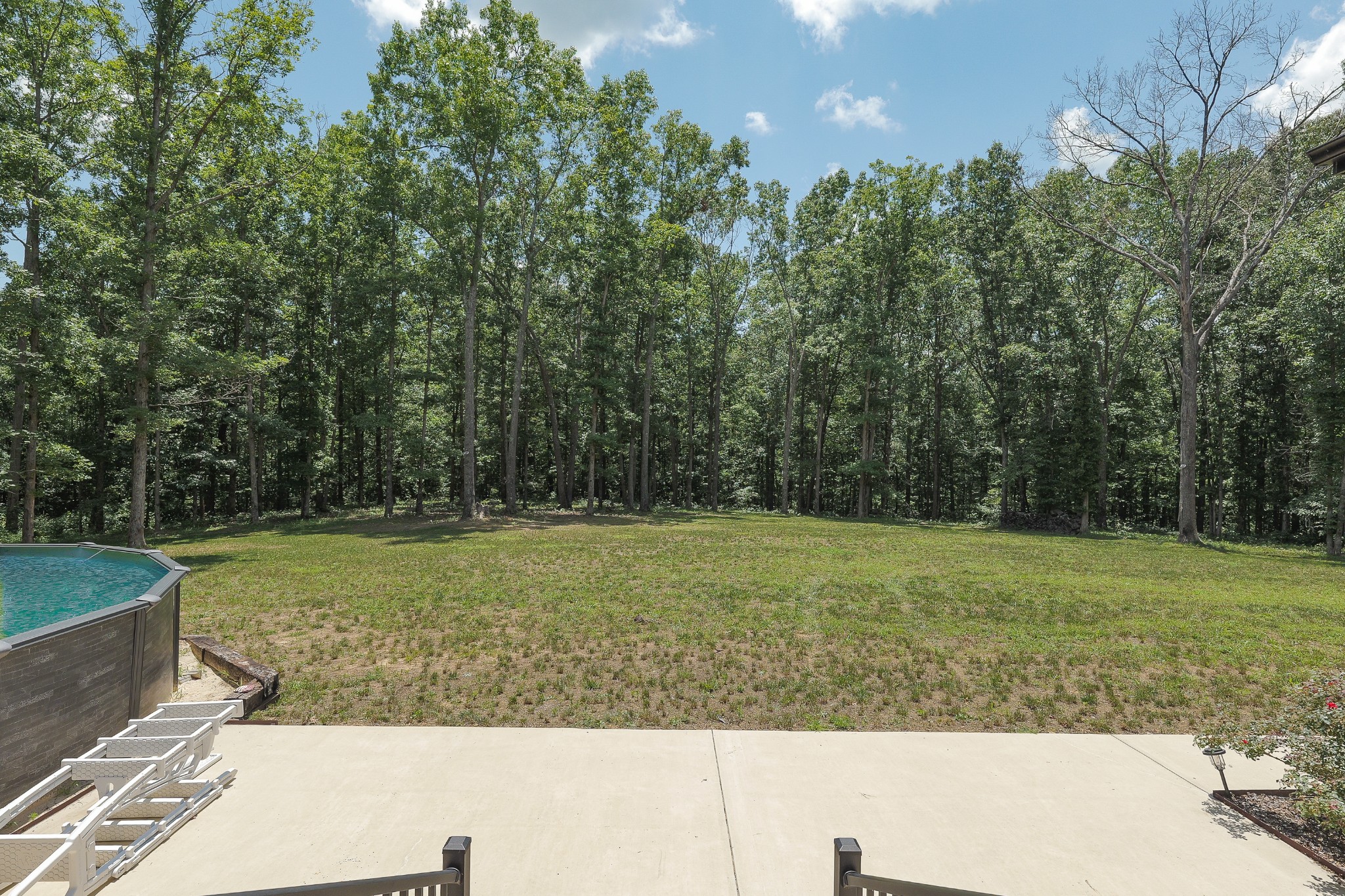 2200 Little Texas Rd Property Photo 49