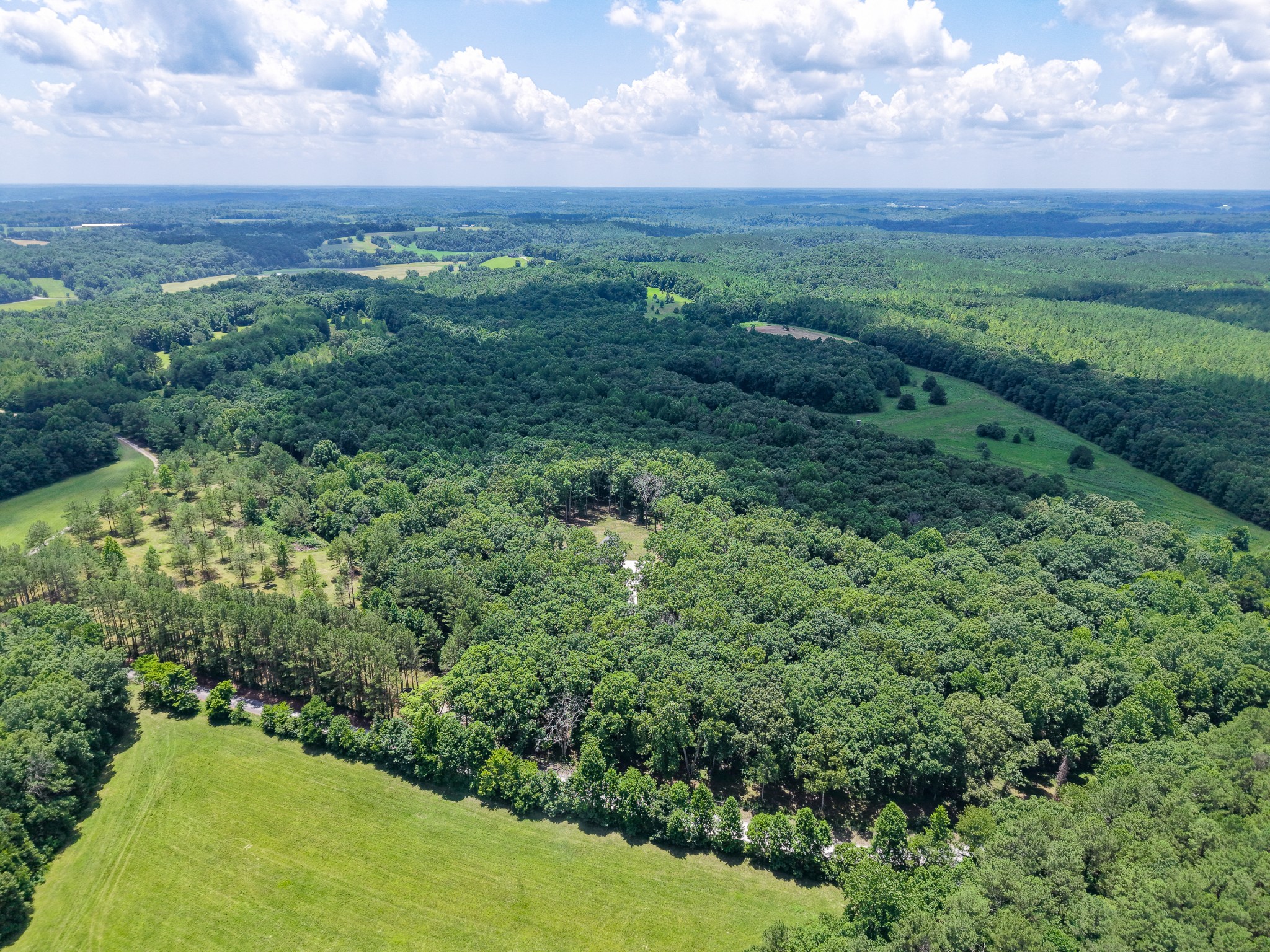 2200 Little Texas Rd Property Photo 55