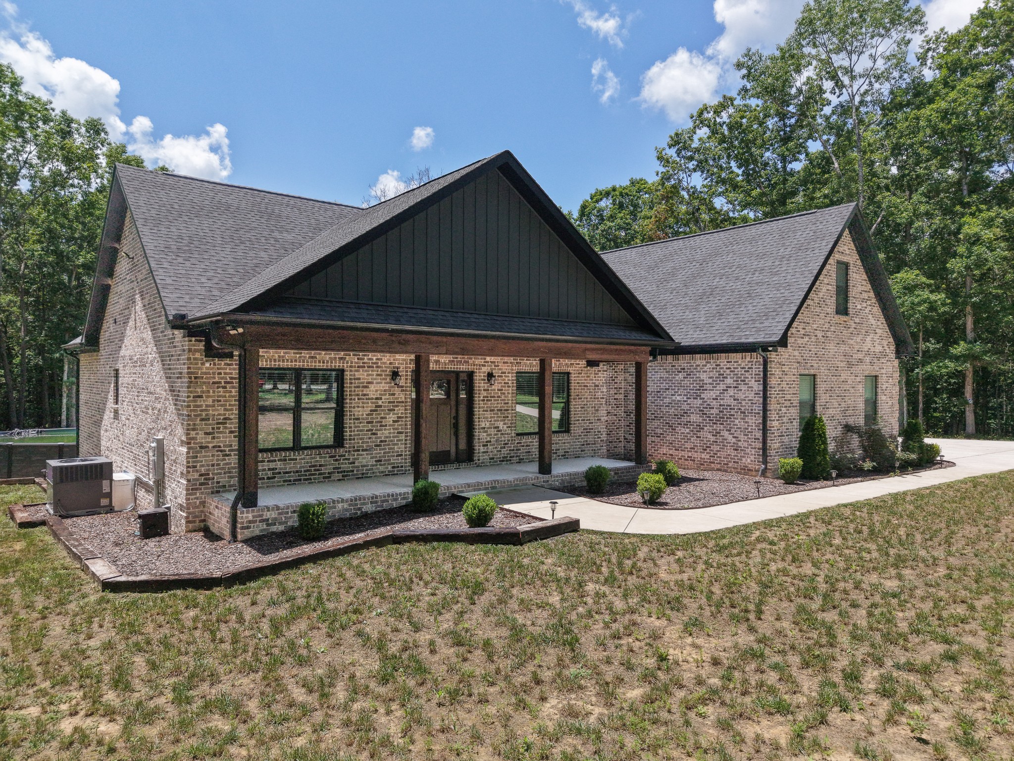 2200 Little Texas Rd Property Photo 57