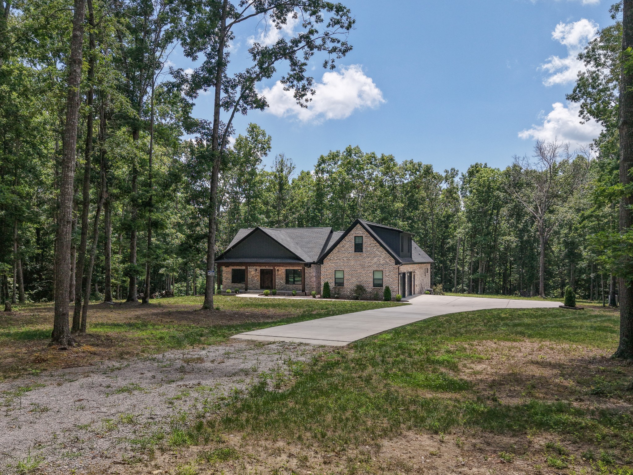 2200 Little Texas Rd Property Photo 58