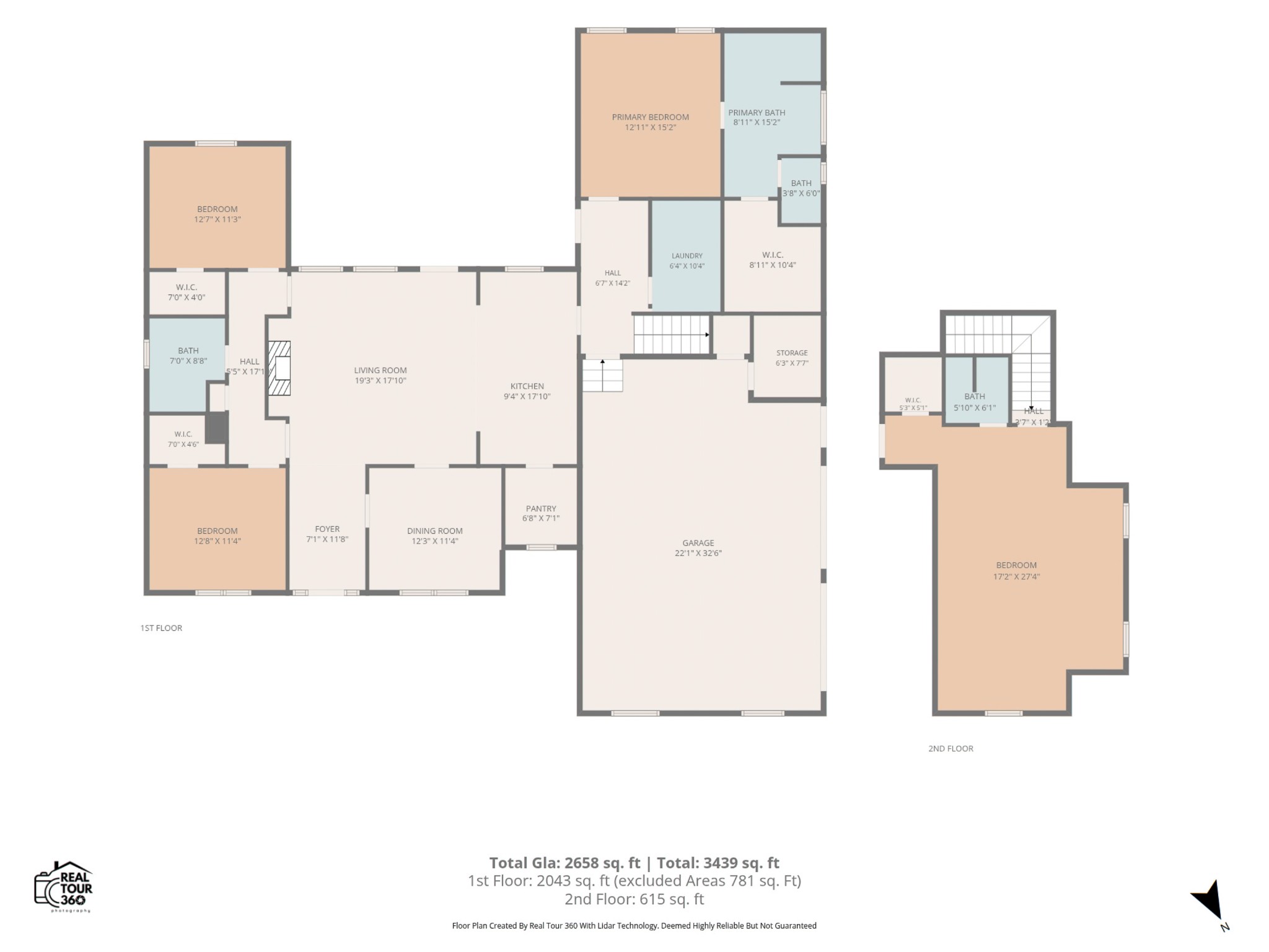 2200 Little Texas Rd Property Photo 59