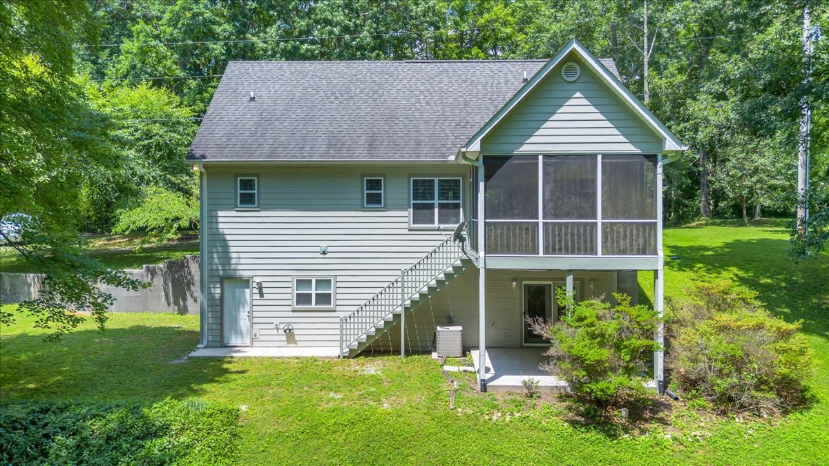 455 Lafever Ridge Rd Property Photo 4