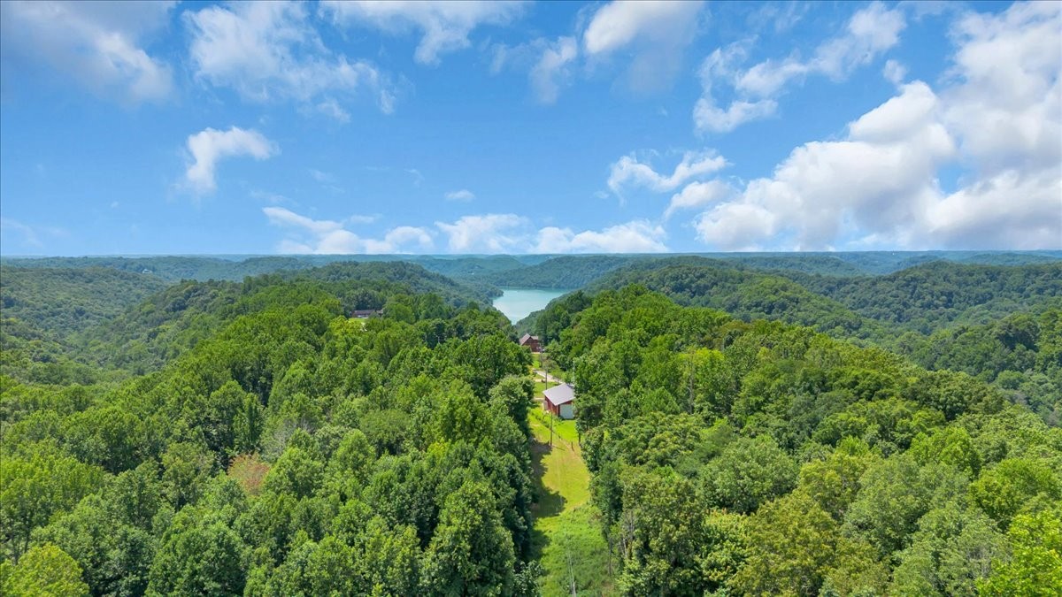 455 Lafever Ridge Rd Property Photo 8