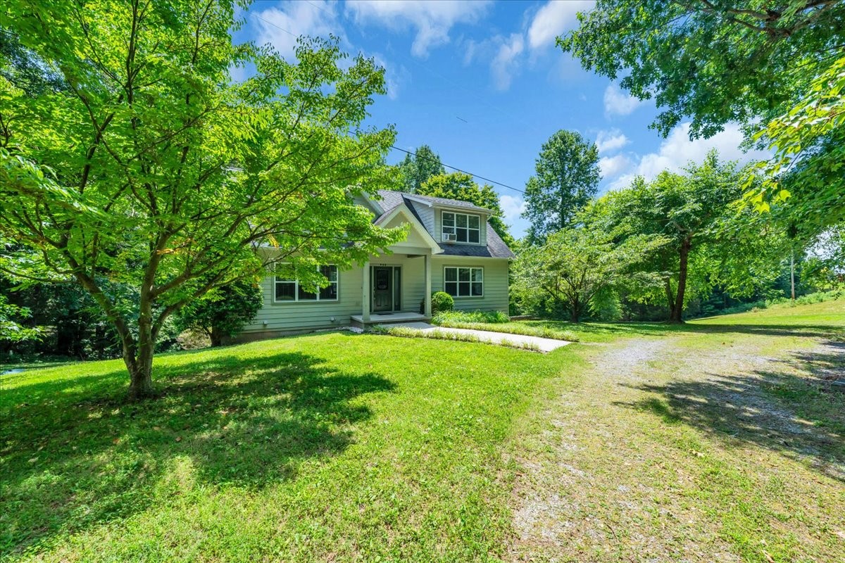 455 Lafever Ridge Rd Property Photo 11