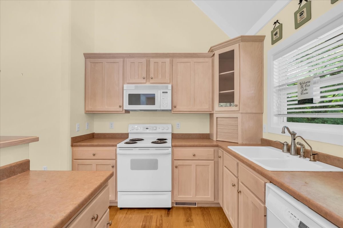 455 Lafever Ridge Rd Property Photo 15