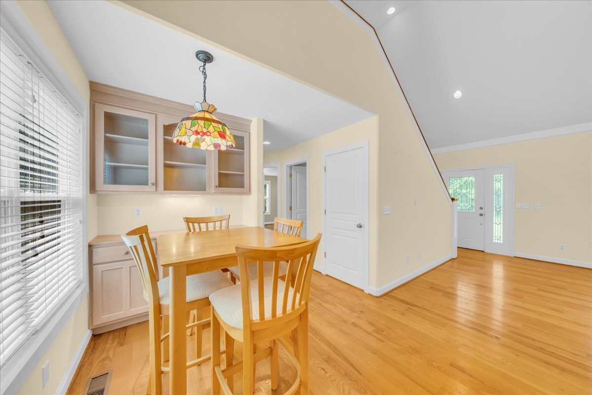 455 Lafever Ridge Rd Property Photo 16