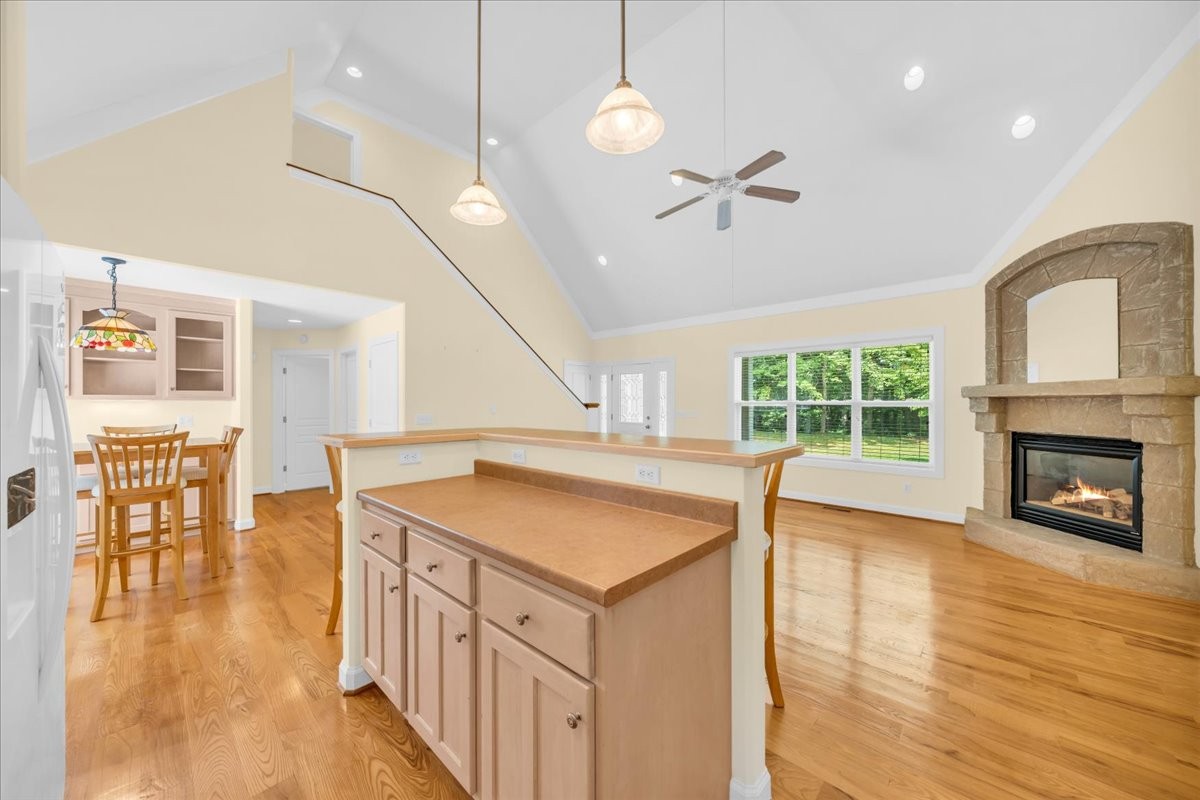 455 Lafever Ridge Rd Property Photo 17