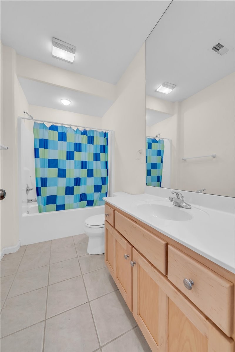 455 Lafever Ridge Rd Property Photo 19