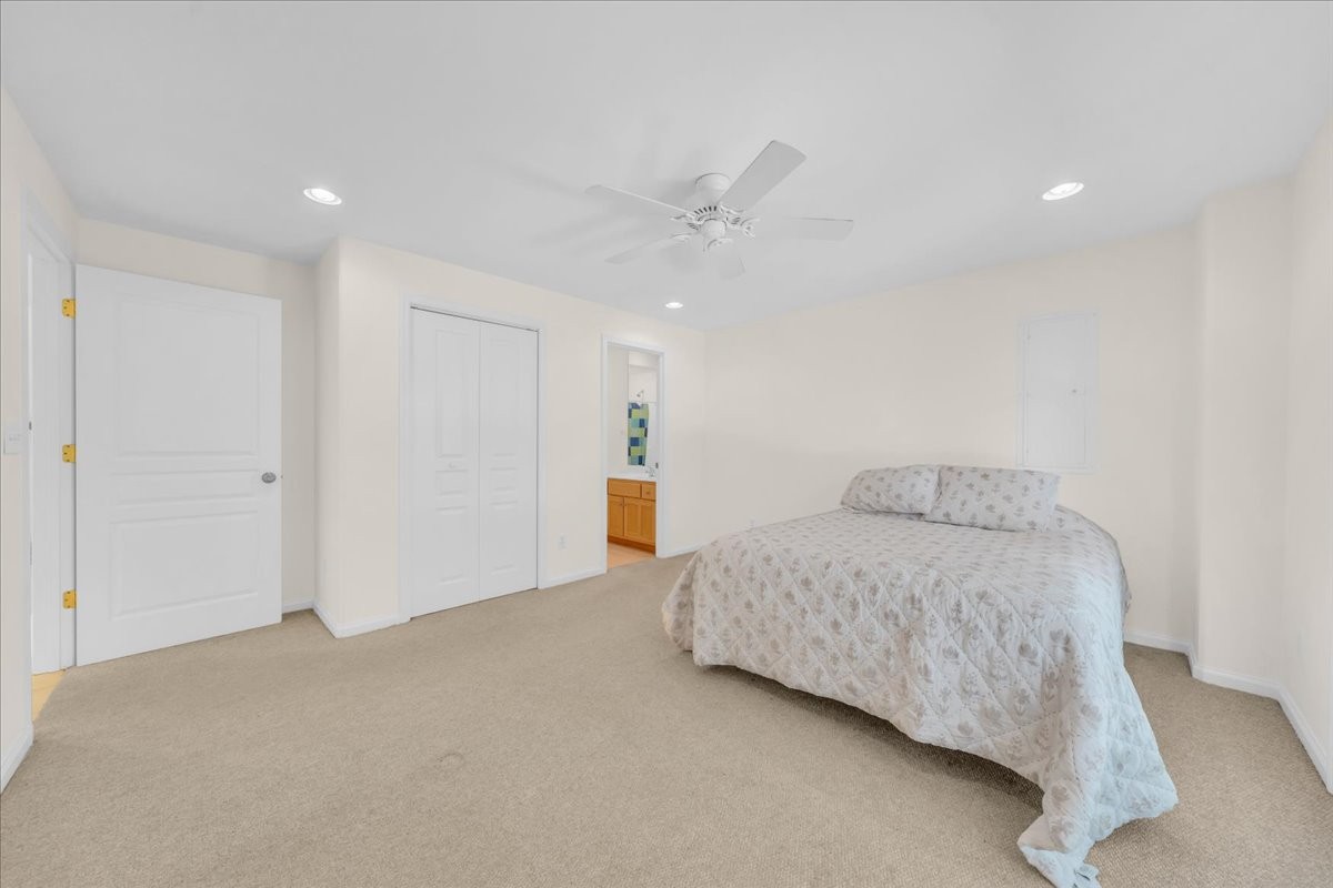 455 Lafever Ridge Rd Property Photo 20