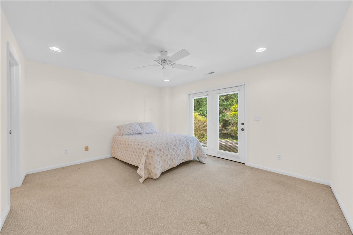 455 Lafever Ridge Rd Property Photo 21