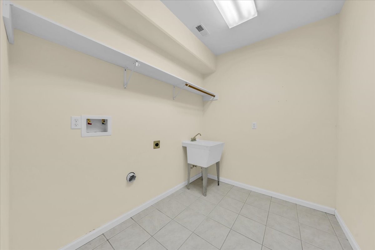 455 Lafever Ridge Rd Property Photo 22