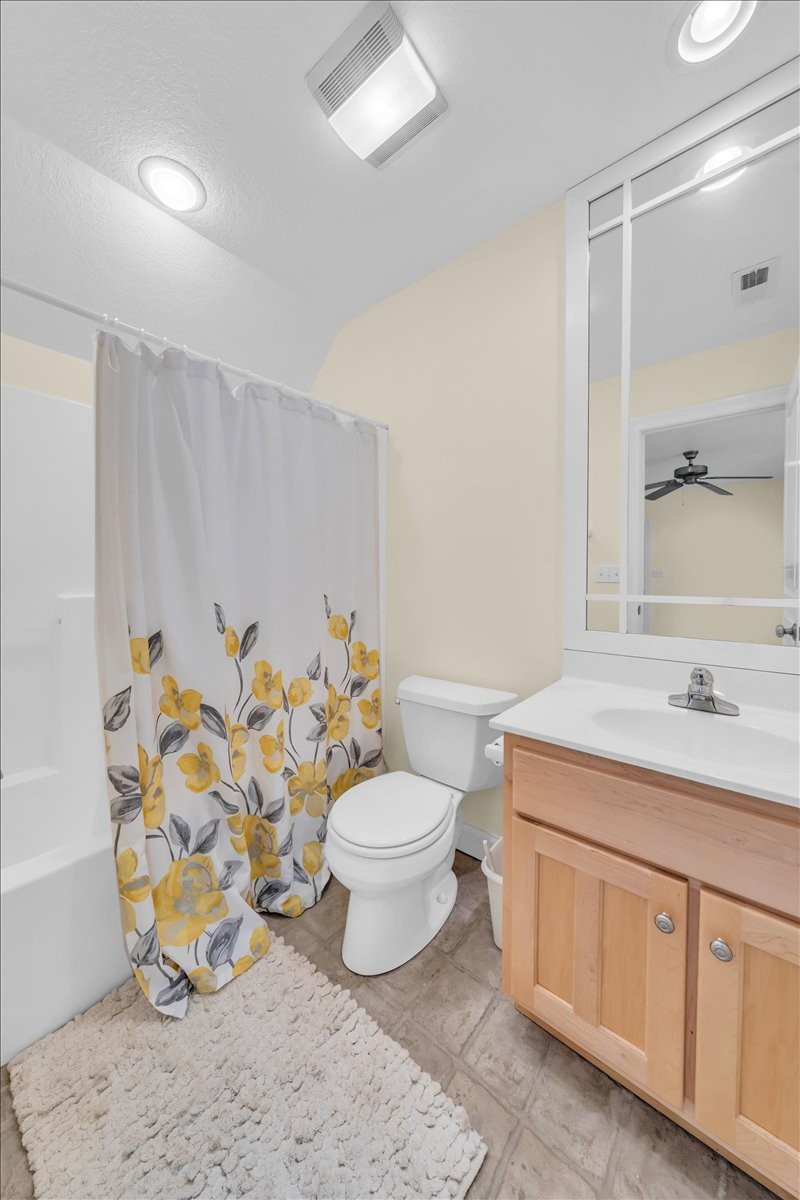 455 Lafever Ridge Rd Property Photo 23