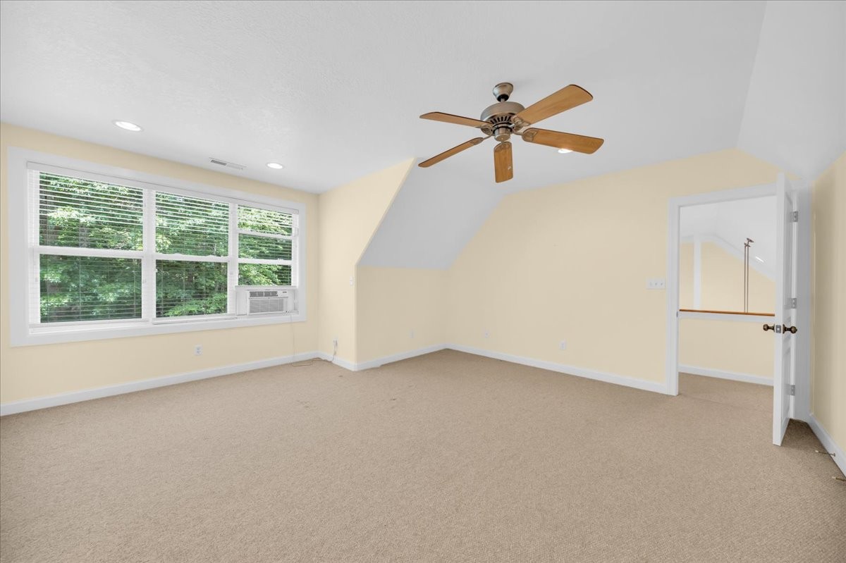 455 Lafever Ridge Rd Property Photo 24