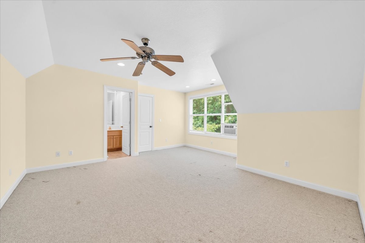 455 Lafever Ridge Rd Property Photo 25