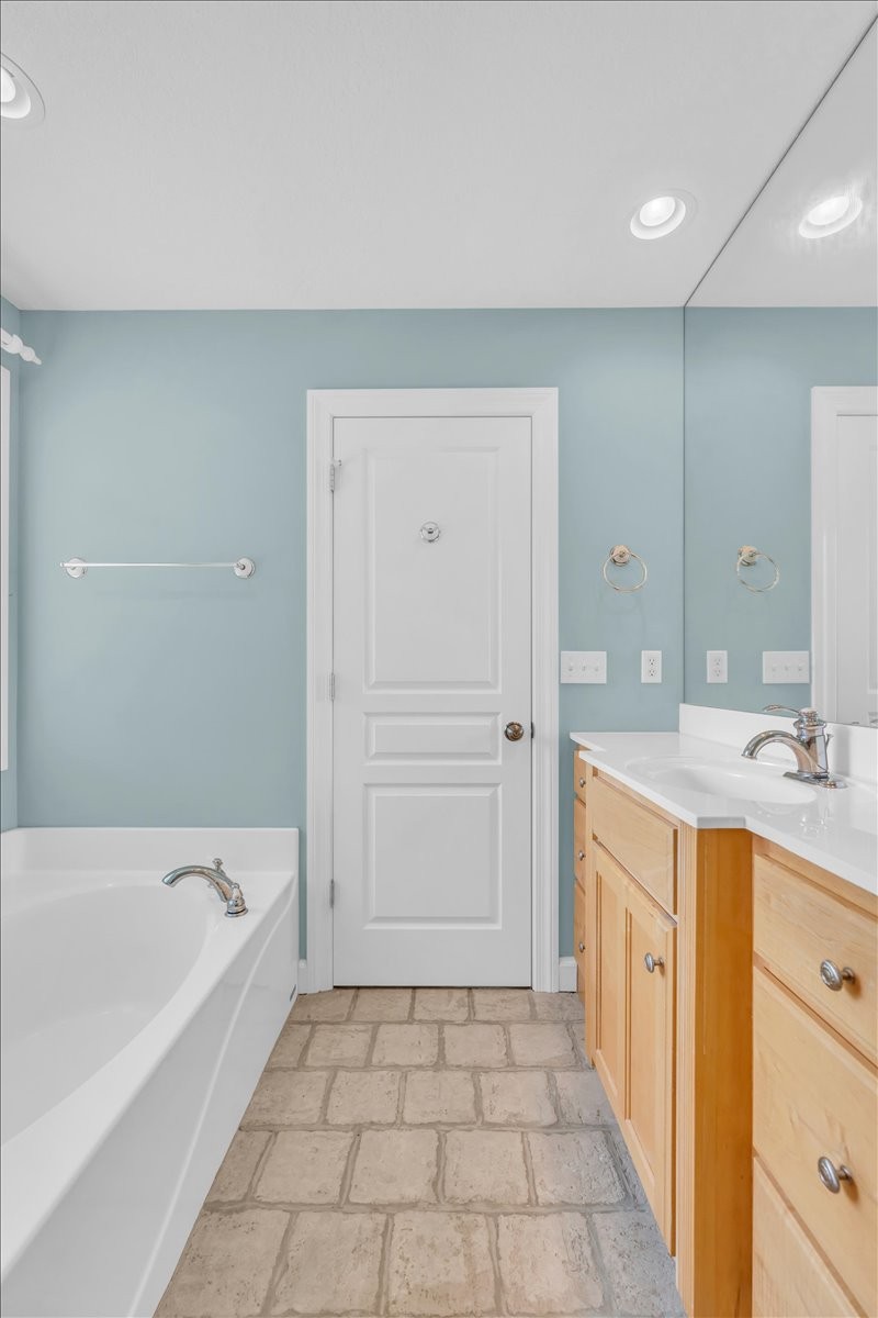 455 Lafever Ridge Rd Property Photo 26