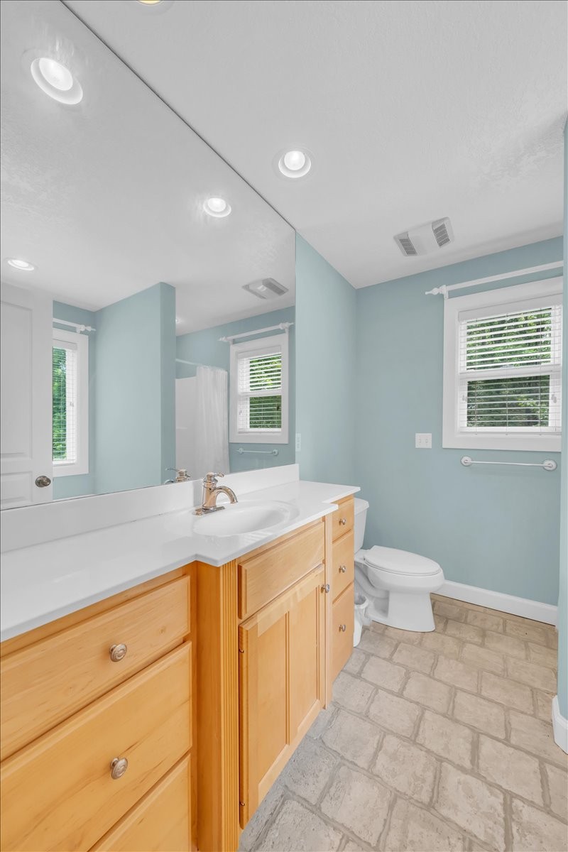 455 Lafever Ridge Rd Property Photo 27