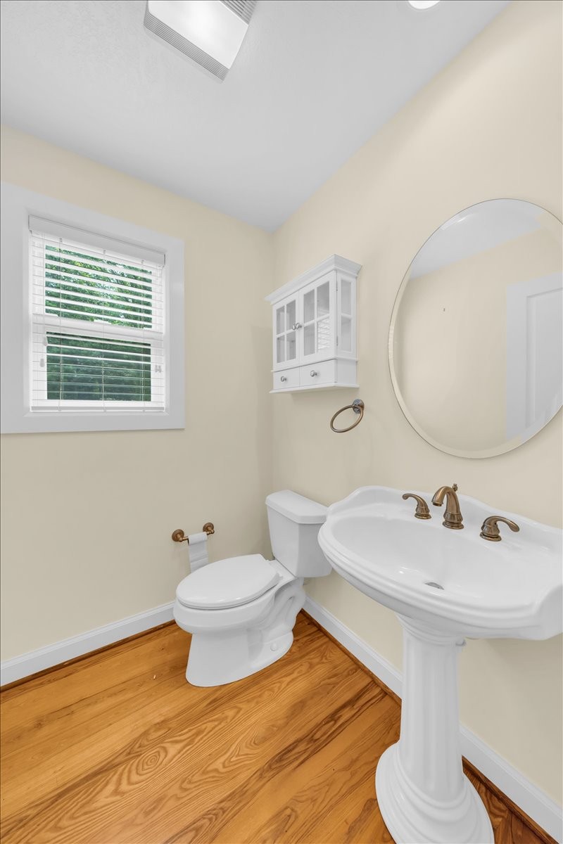 455 Lafever Ridge Rd Property Photo 33