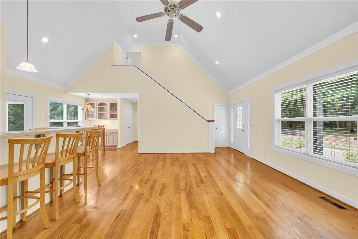 455 Lafever Ridge Rd Property Photo 40