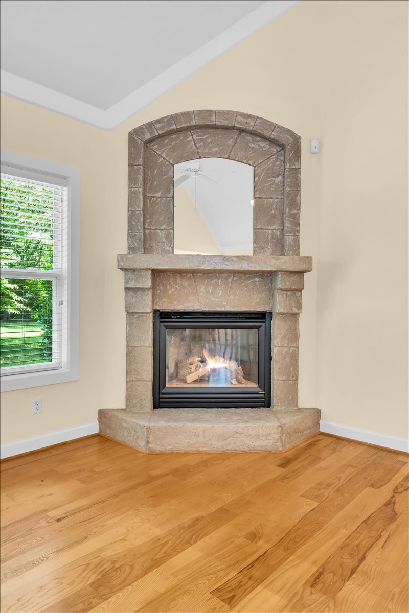 455 Lafever Ridge Rd Property Photo 41