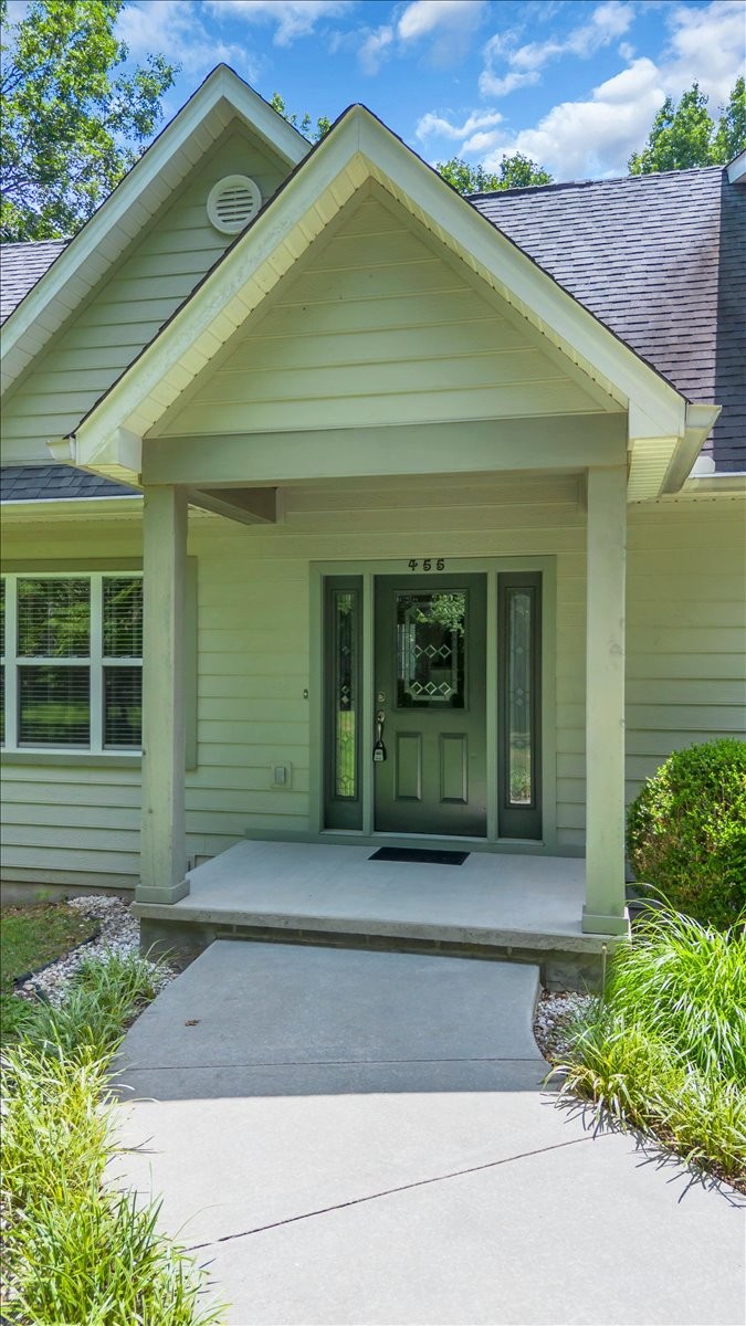 455 Lafever Ridge Rd Property Photo 44