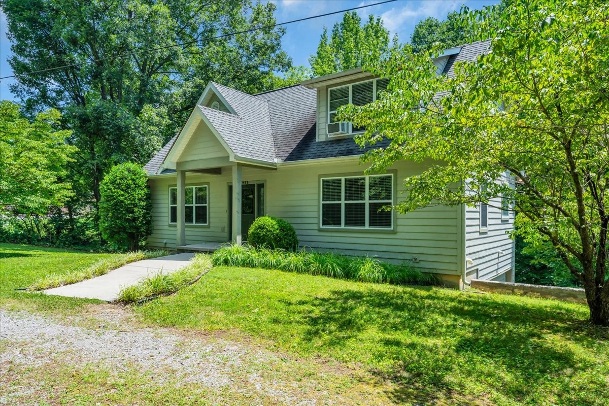 455 Lafever Ridge Rd Property Photo 46