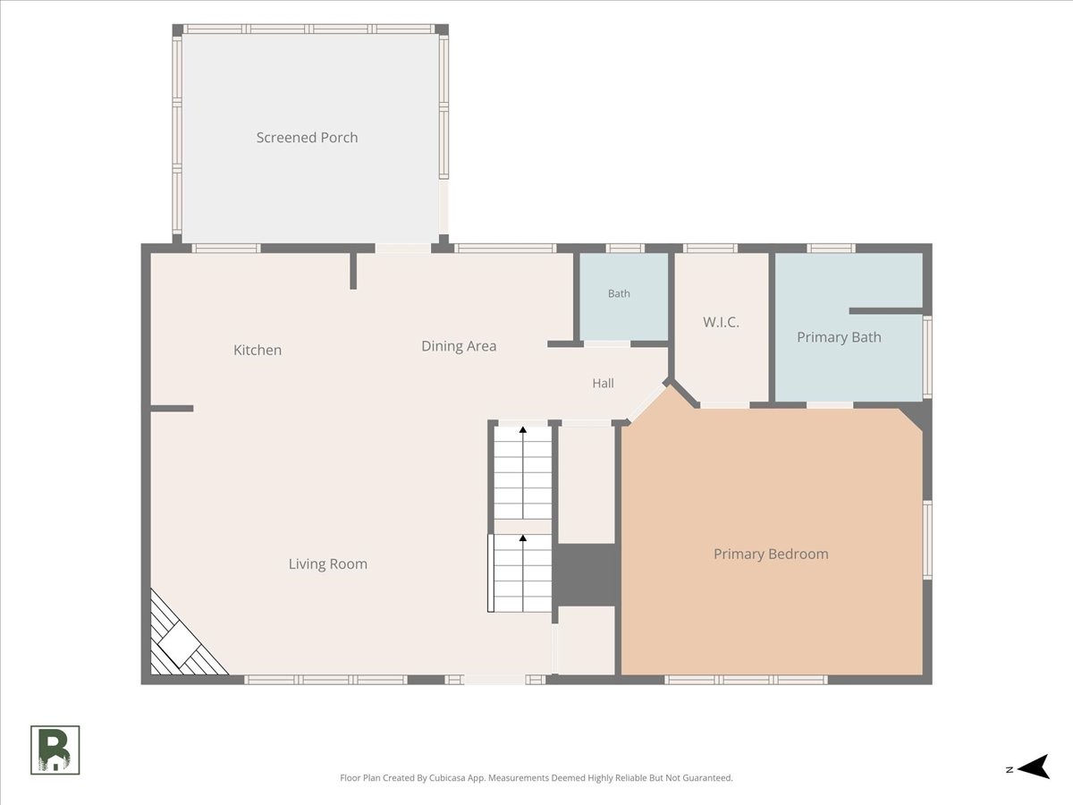 455 Lafever Ridge Rd Property Photo 48
