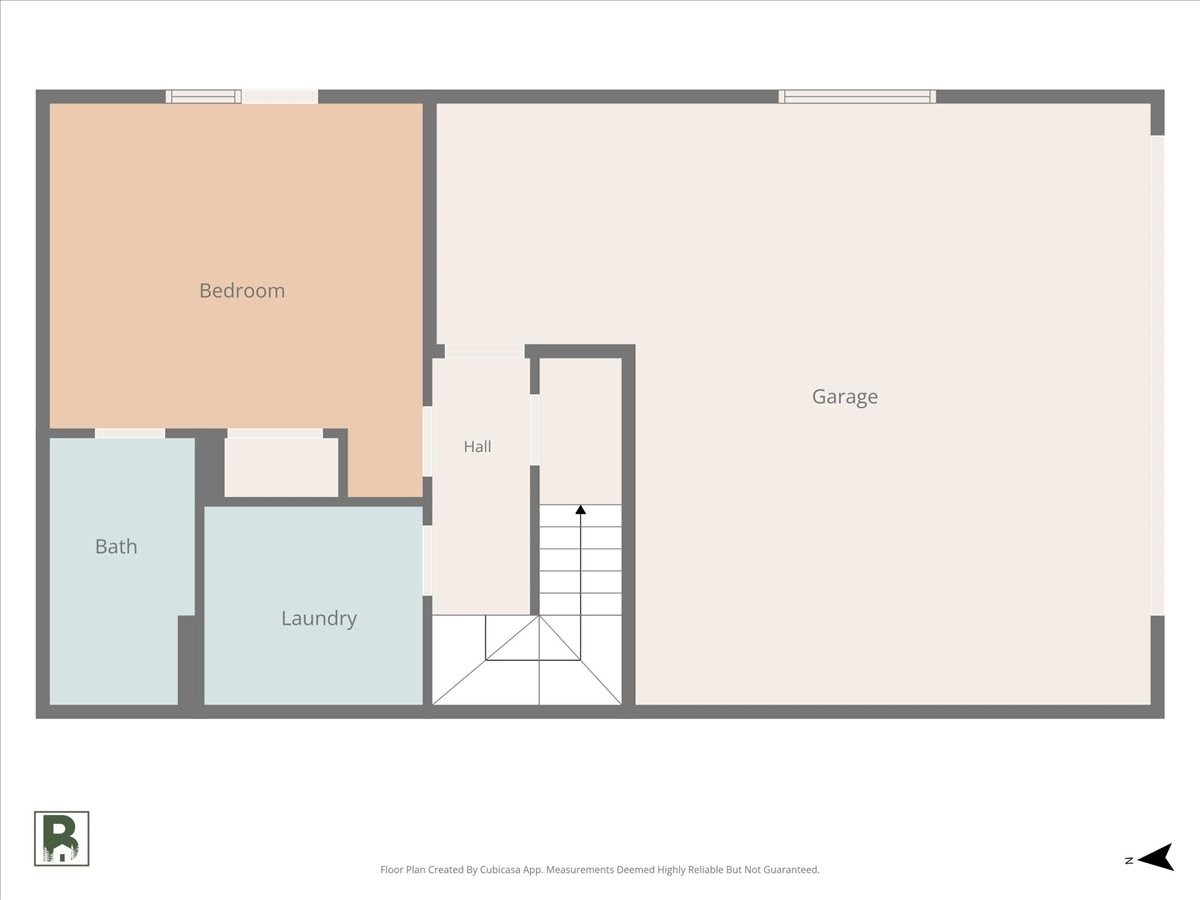 455 Lafever Ridge Rd Property Photo 50