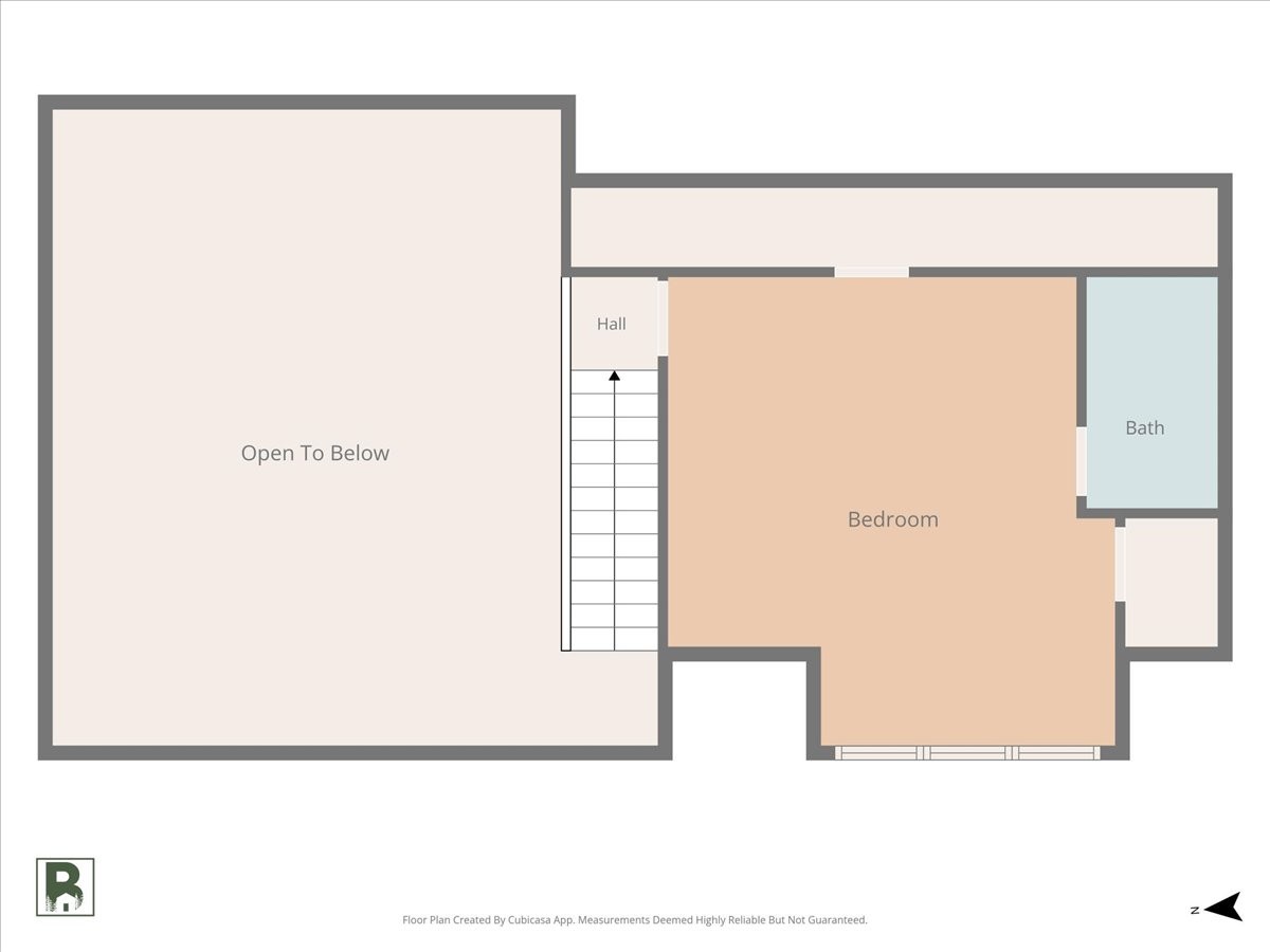 455 Lafever Ridge Rd Property Photo 51