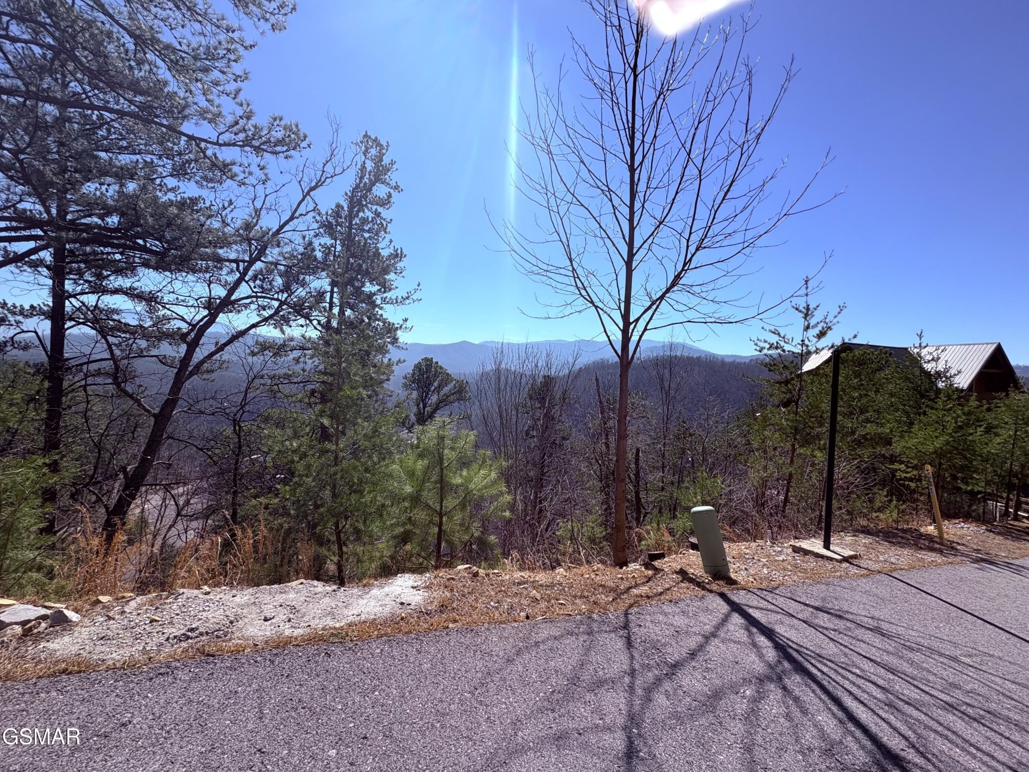 82 Parkside Ridge Way Property Photo 1