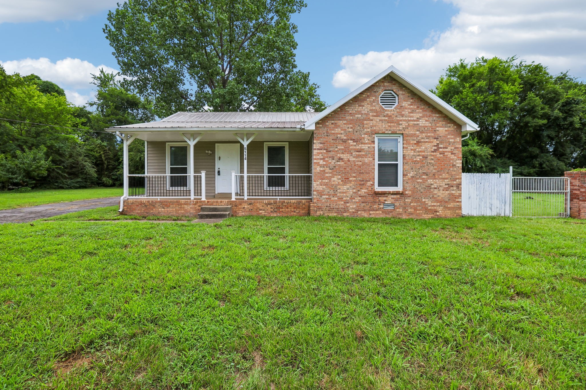 5114 Rachel Ct Property Photo 1