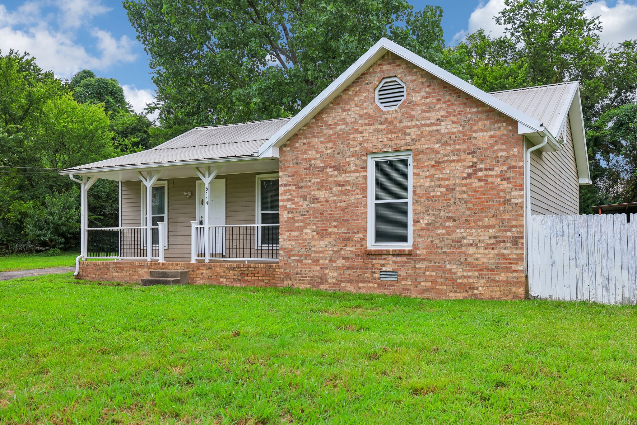 5114 Rachel Ct