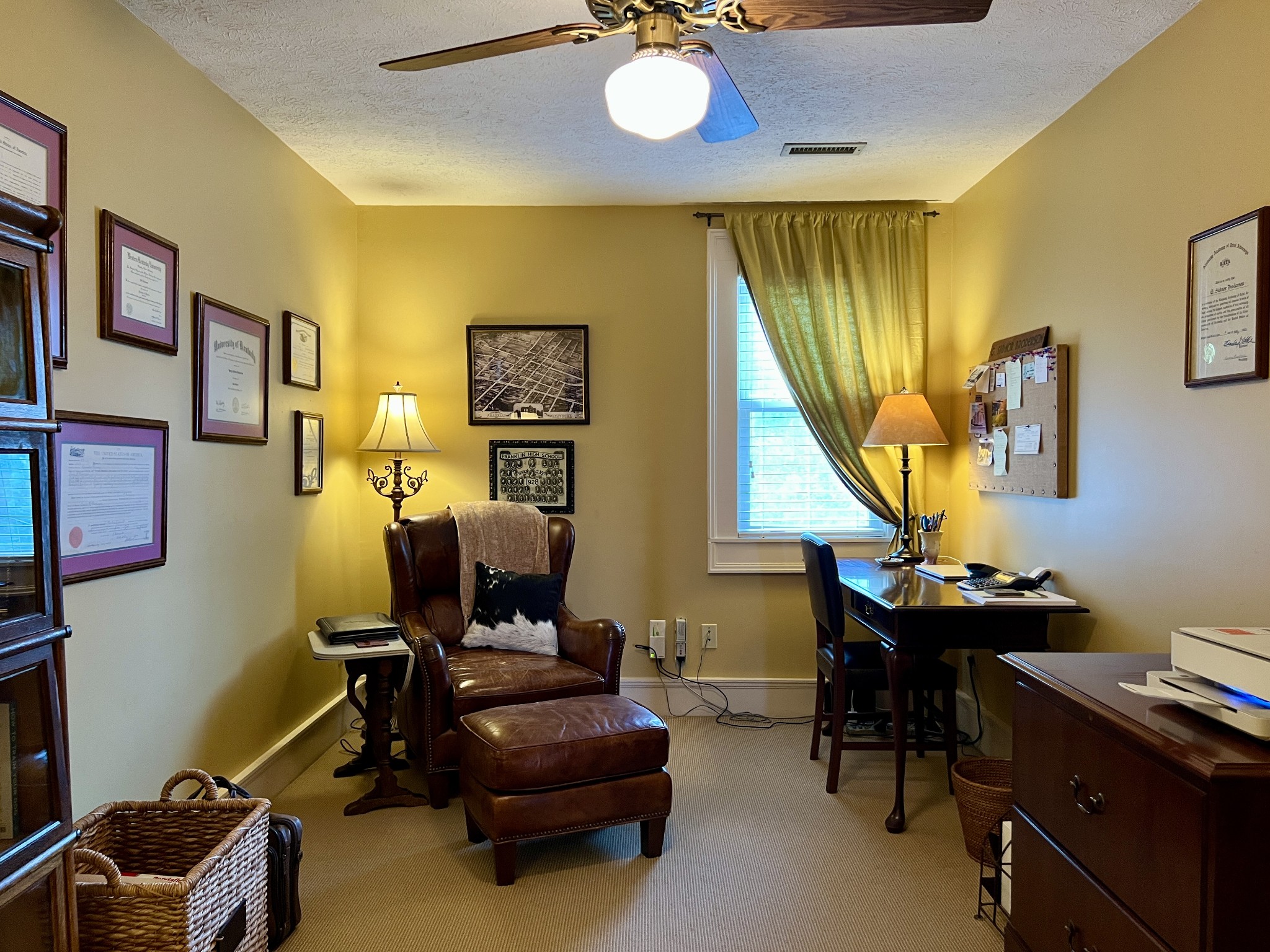 210 S College St Property Photo 20