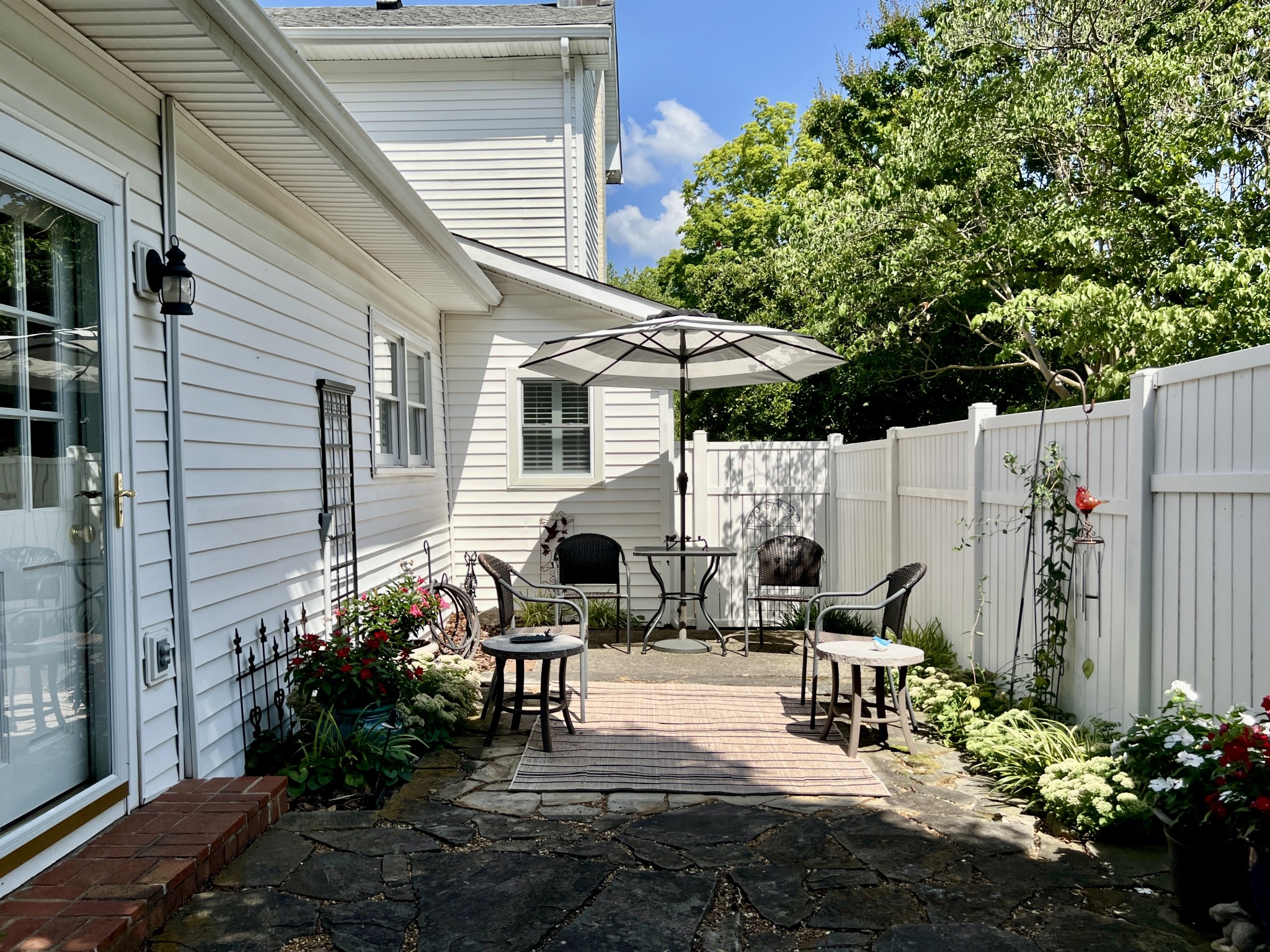 210 S College St Property Photo 28