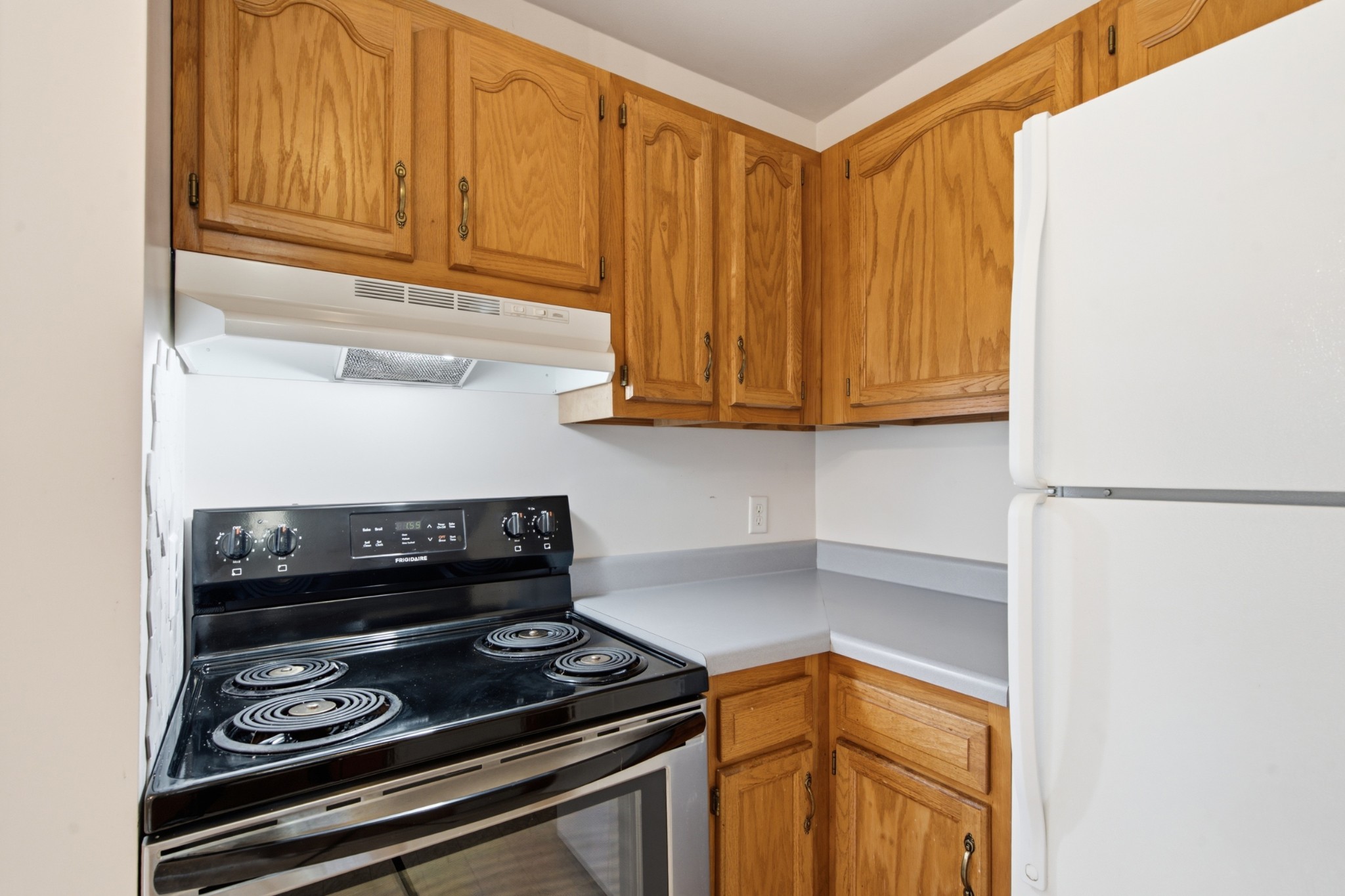 958 Jordan Cir Property Photo 14