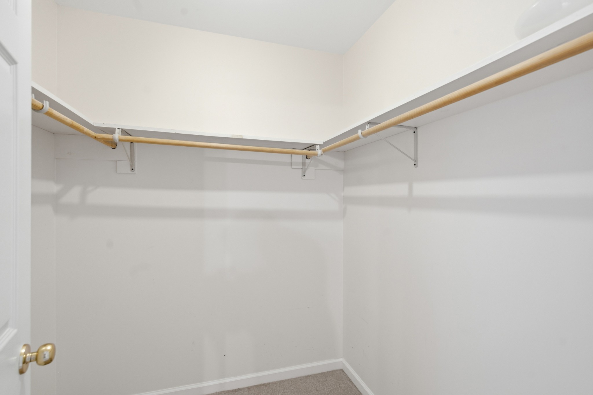 958 Jordan Cir Property Photo 22