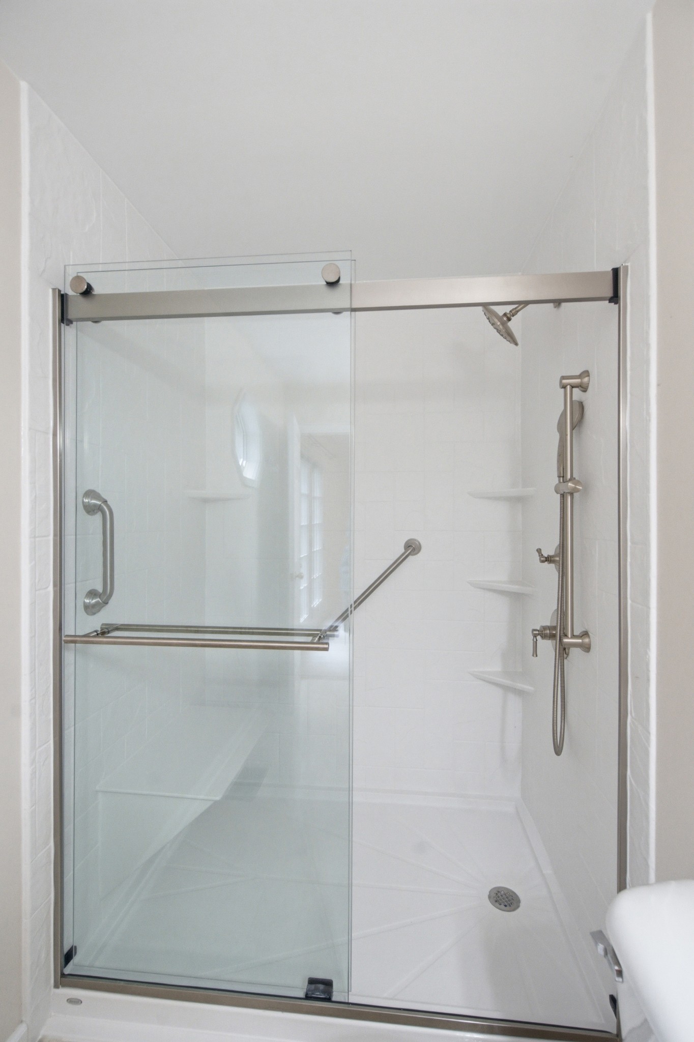 958 Jordan Cir Property Photo 24