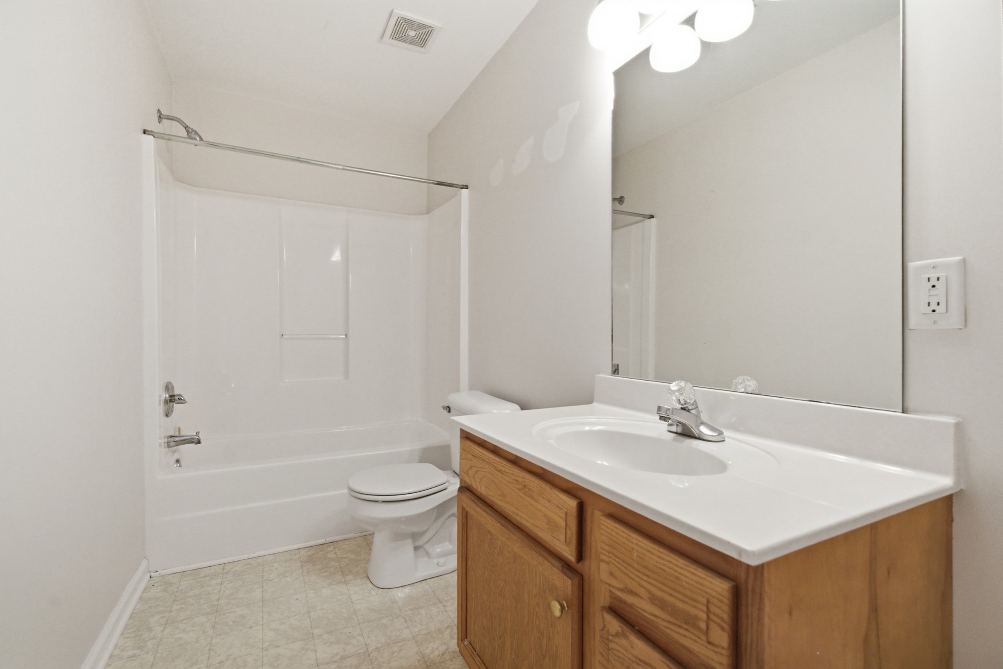 958 Jordan Cir Property Photo 27