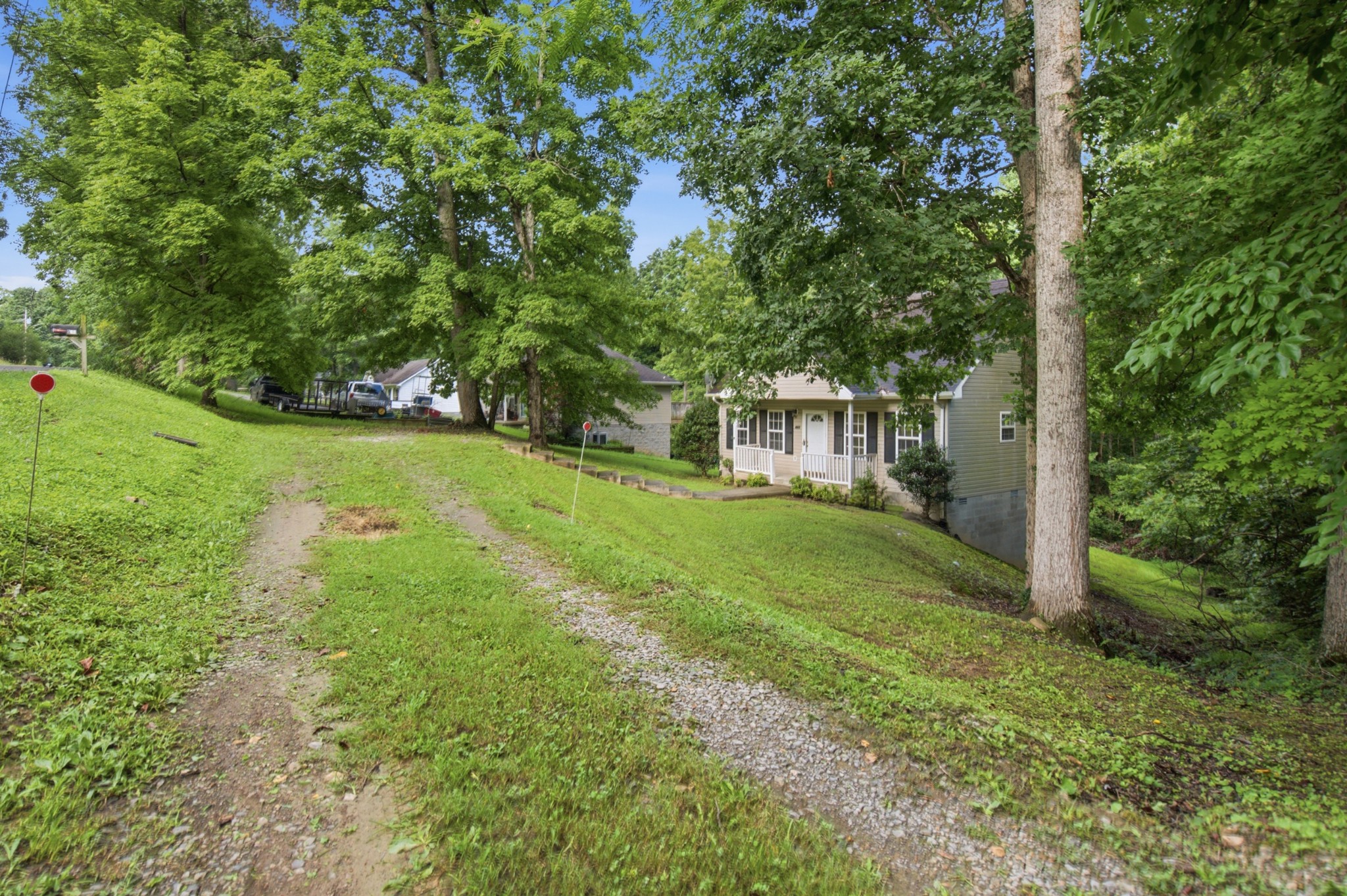958 Jordan Cir Property Photo 29