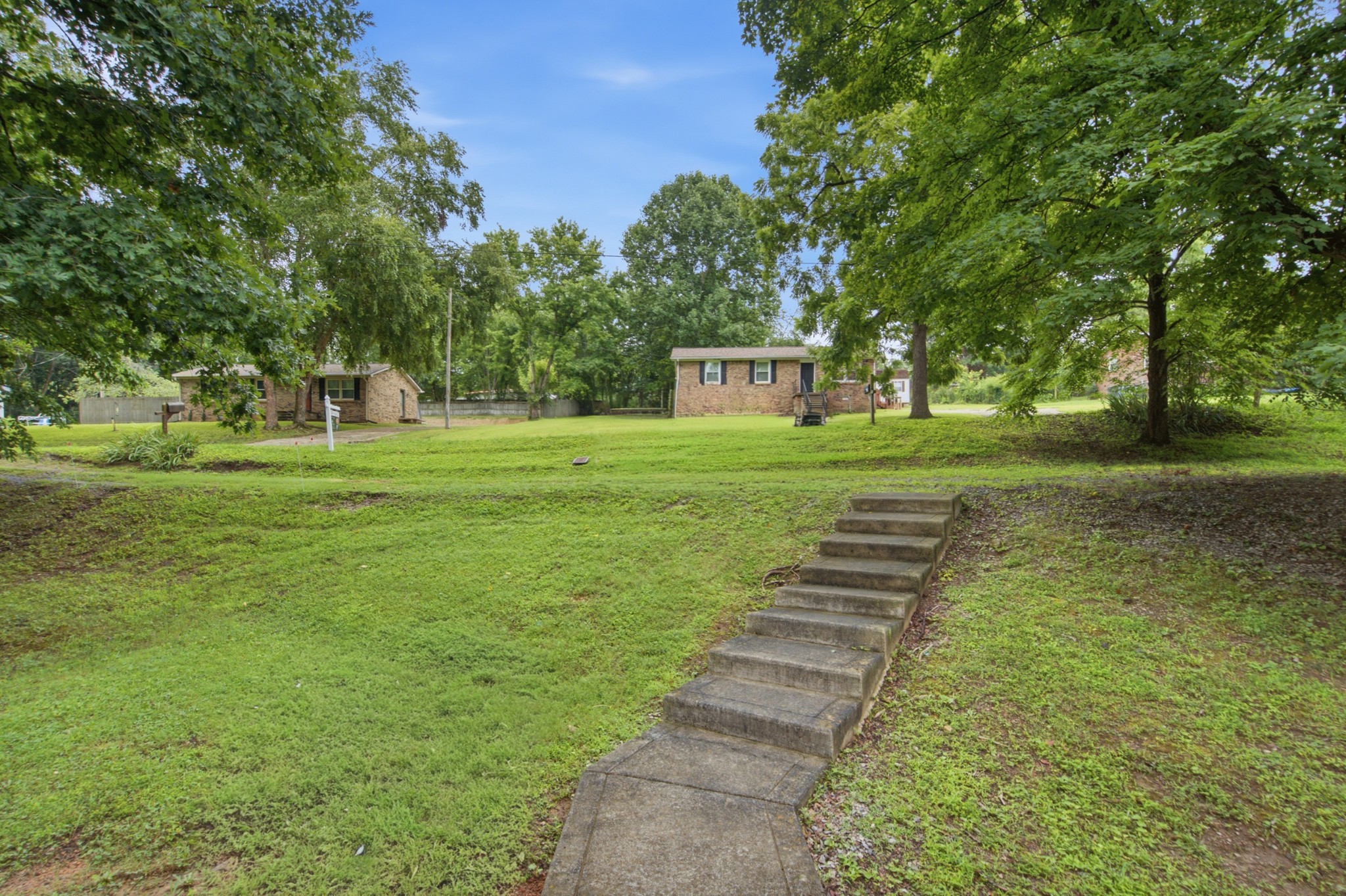 958 Jordan Cir Property Photo 30