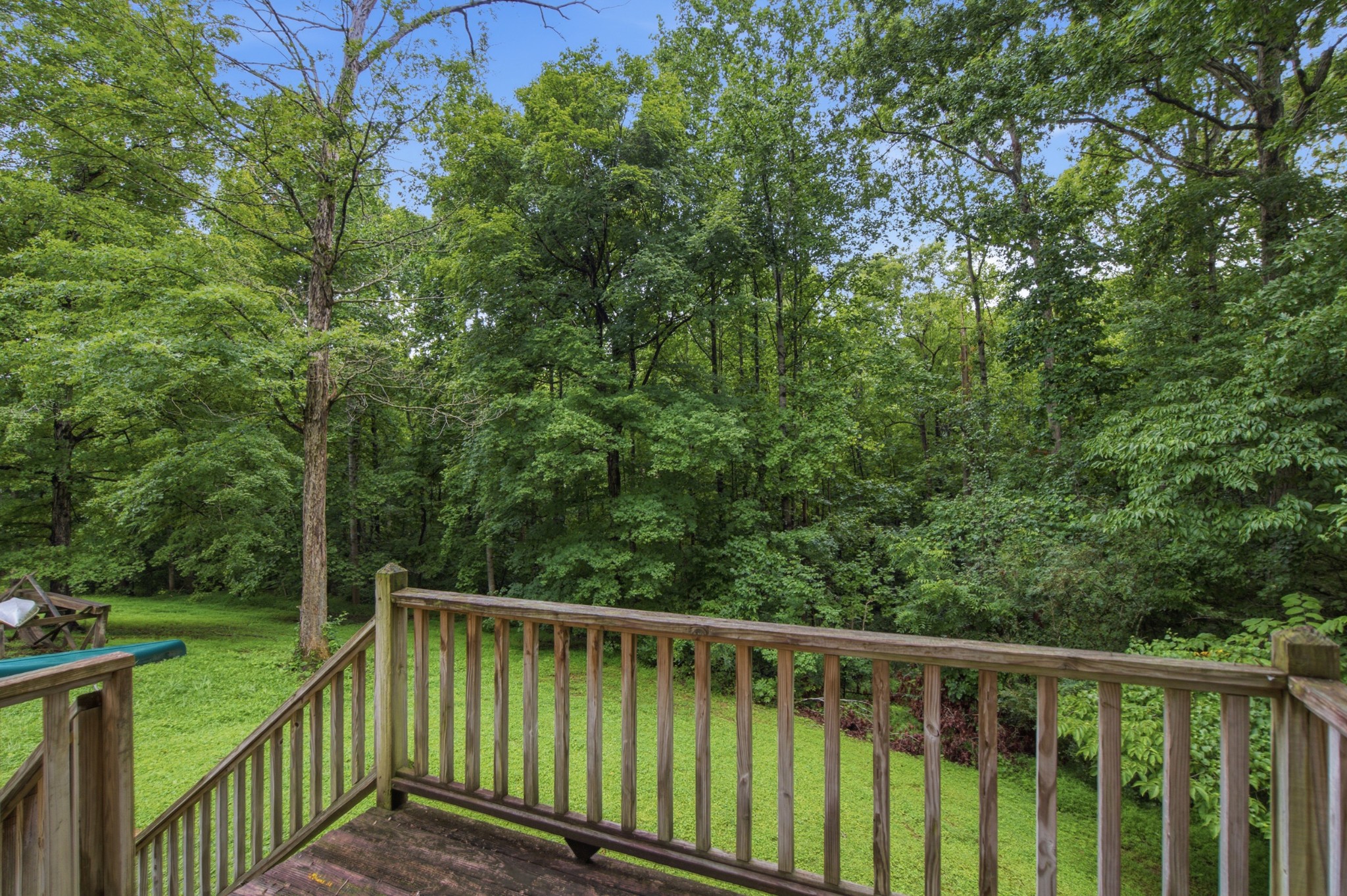 958 Jordan Cir Property Photo 31