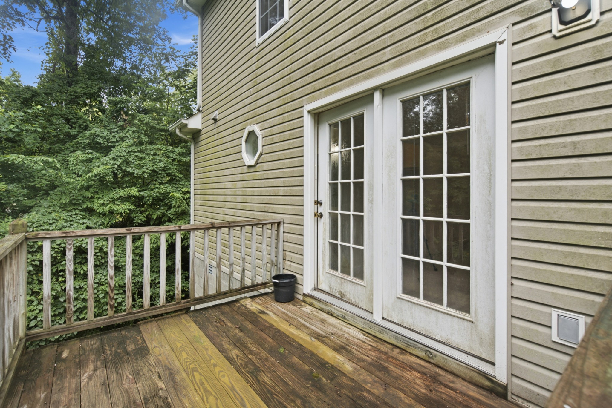 958 Jordan Cir Property Photo 32