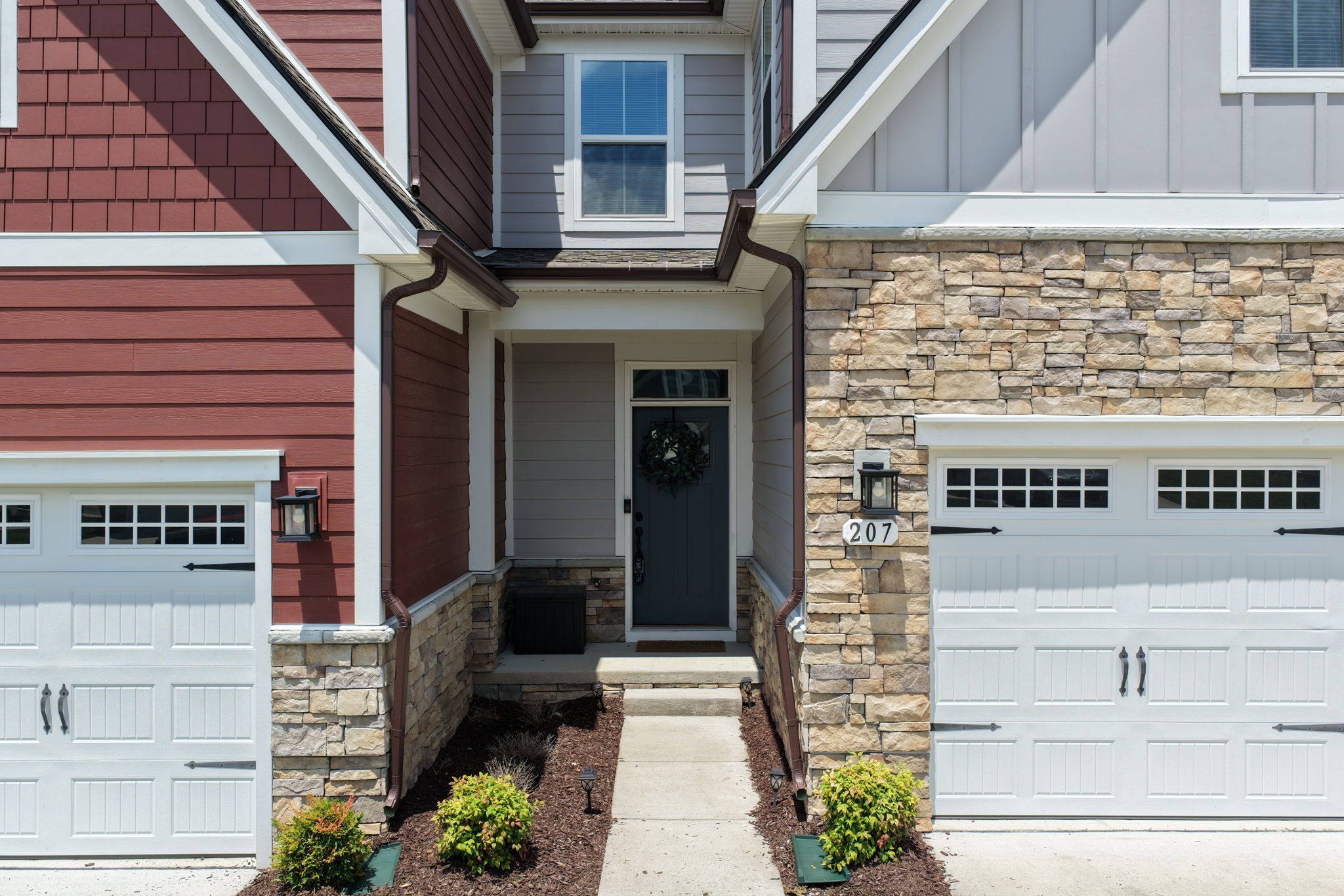 207 Pitchfork Way Property Photo 3