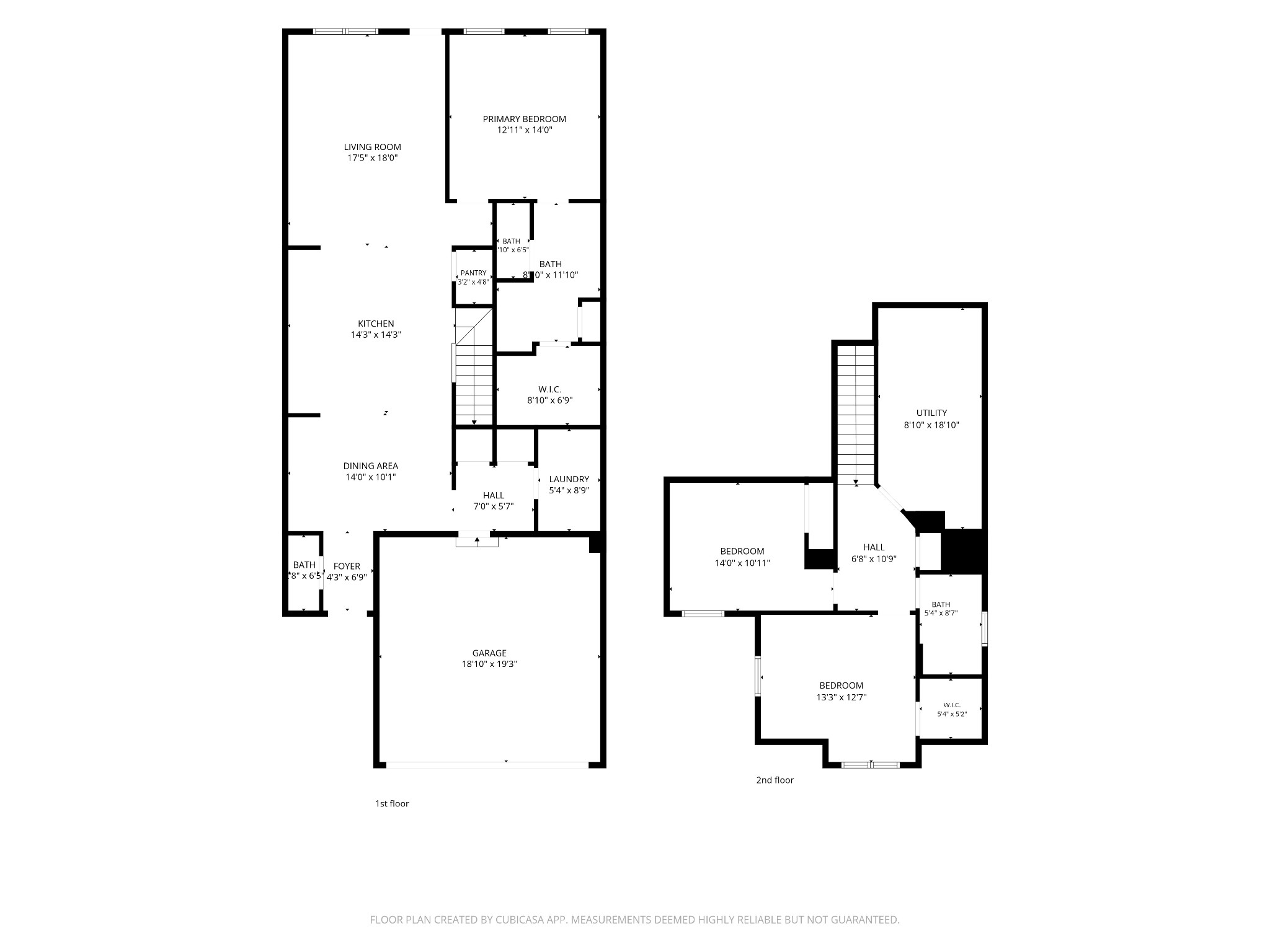 207 Pitchfork Way Property Photo 4