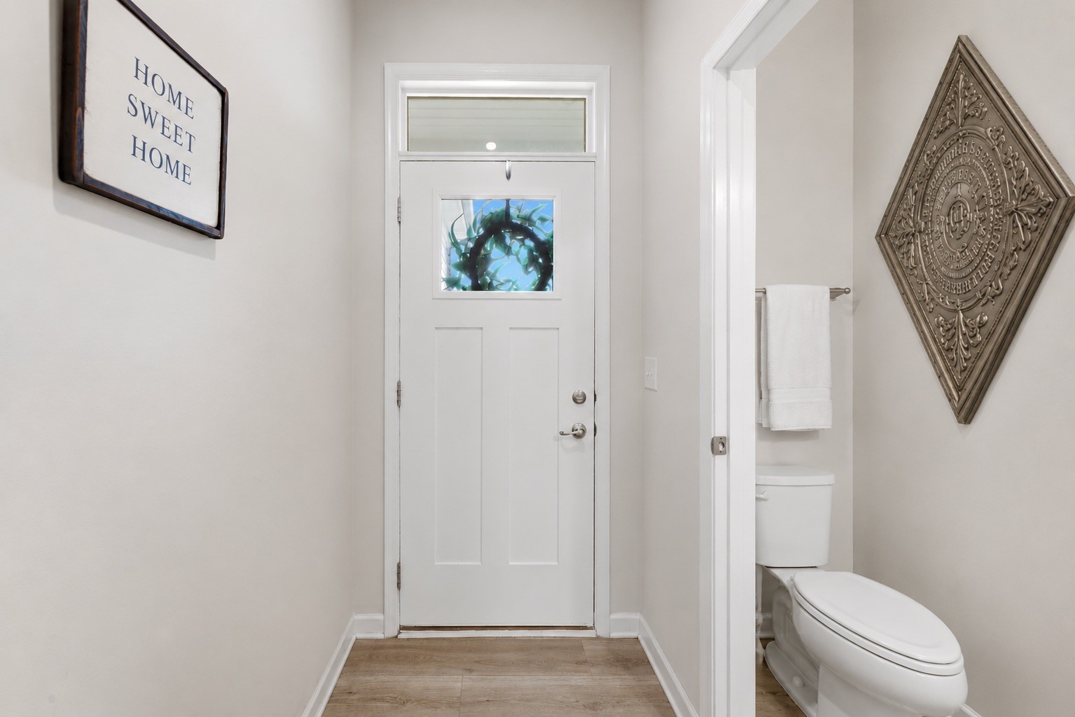207 Pitchfork Way Property Photo 5