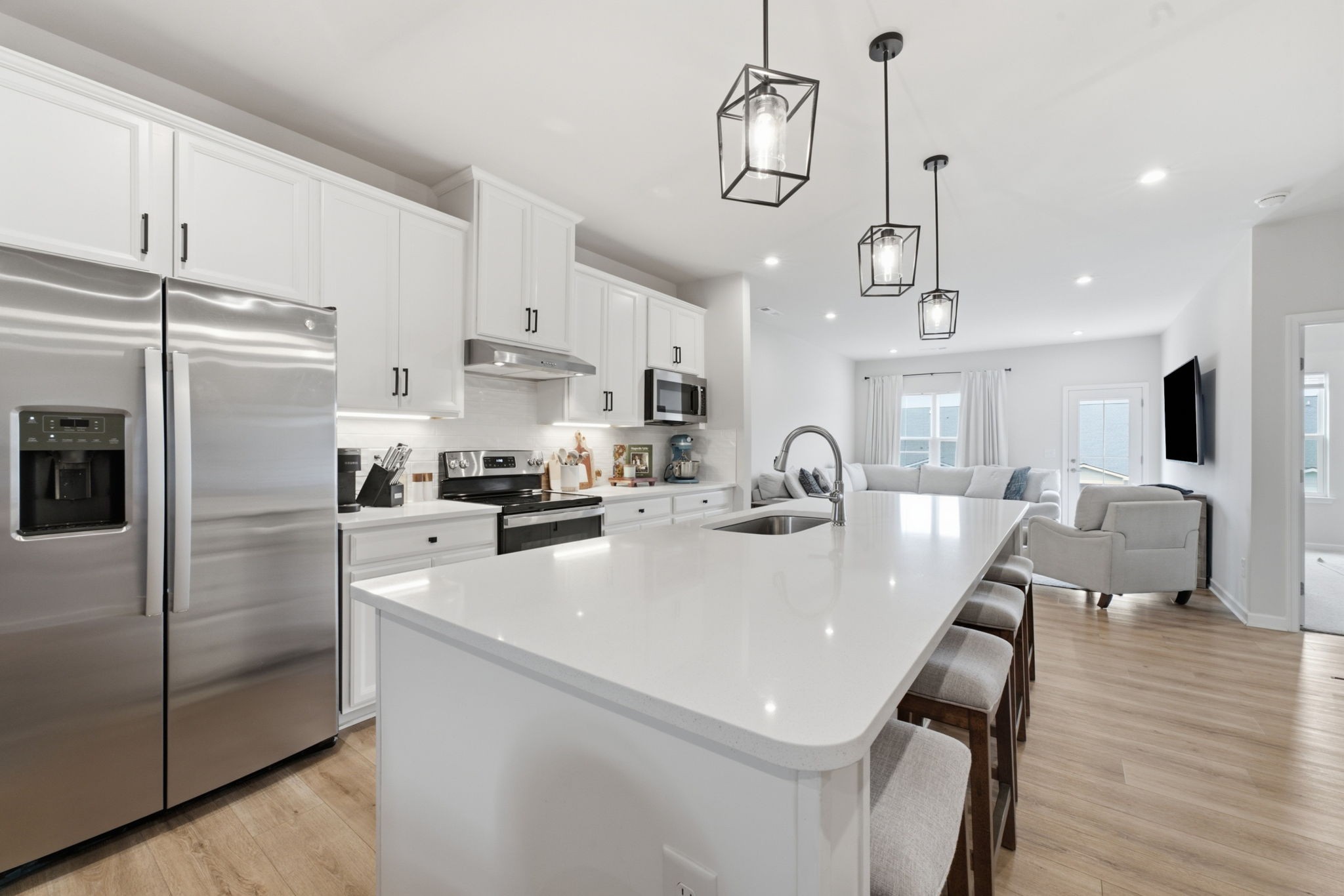 207 Pitchfork Way Property Photo 8