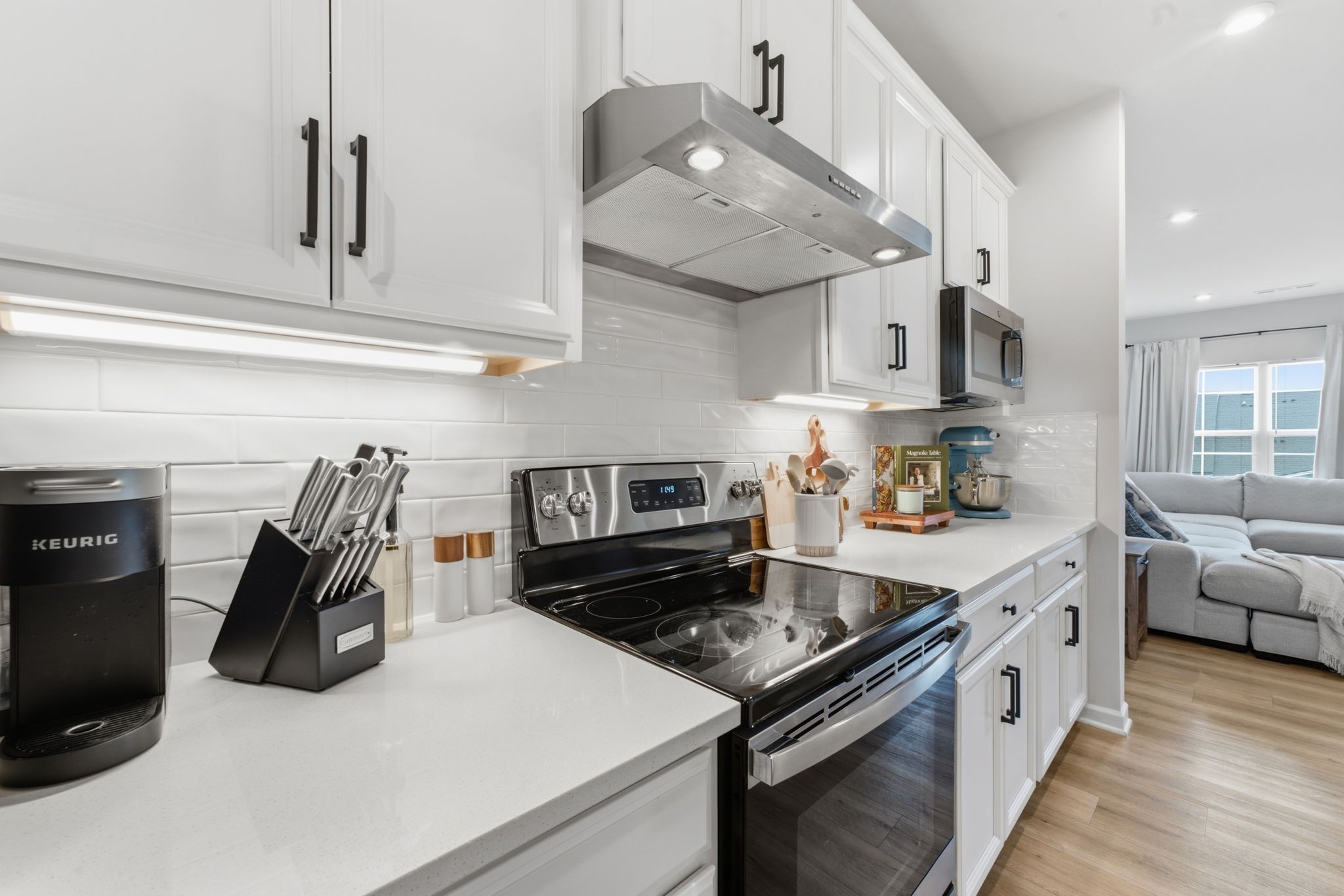 207 Pitchfork Way Property Photo 9