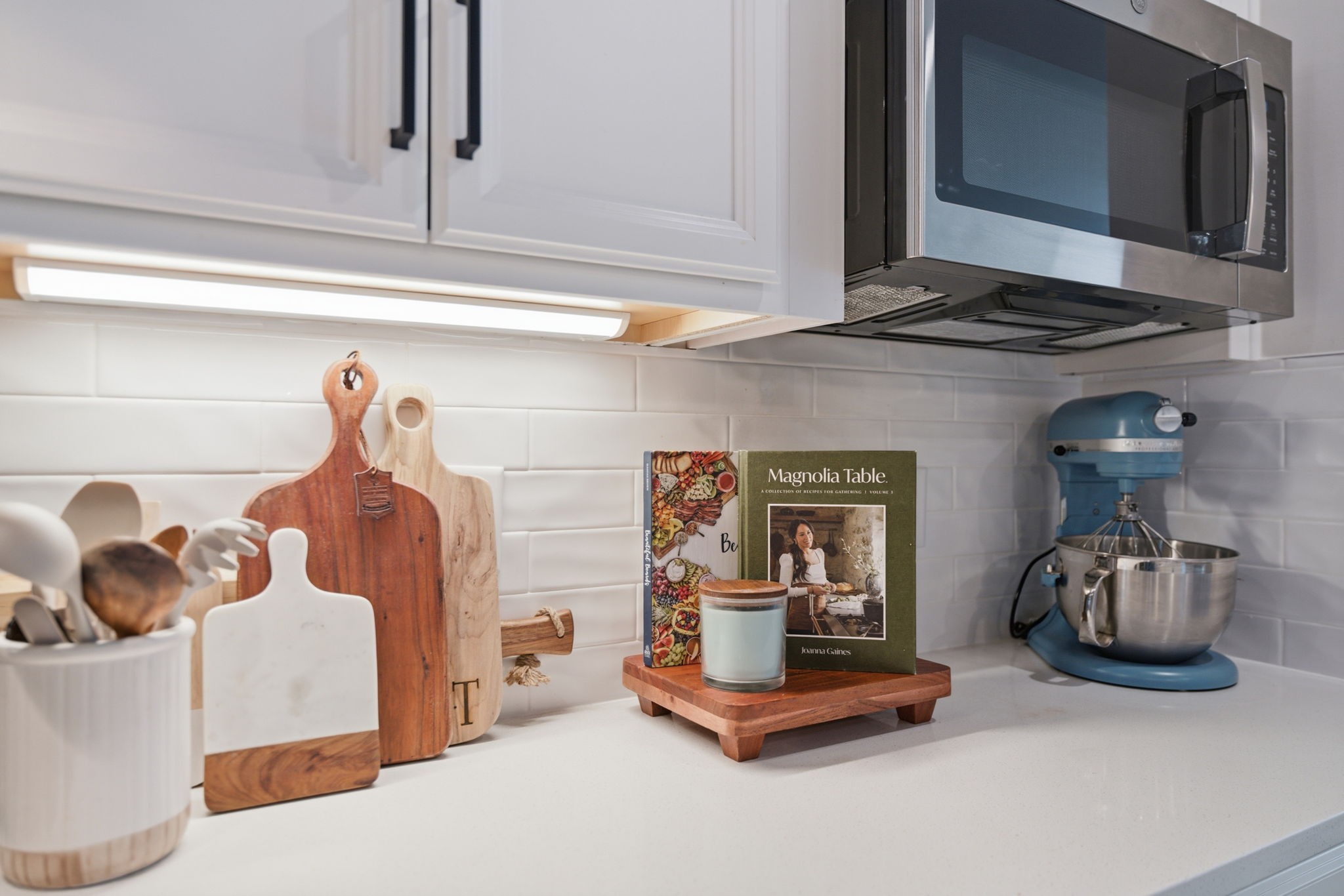 207 Pitchfork Way Property Photo 10