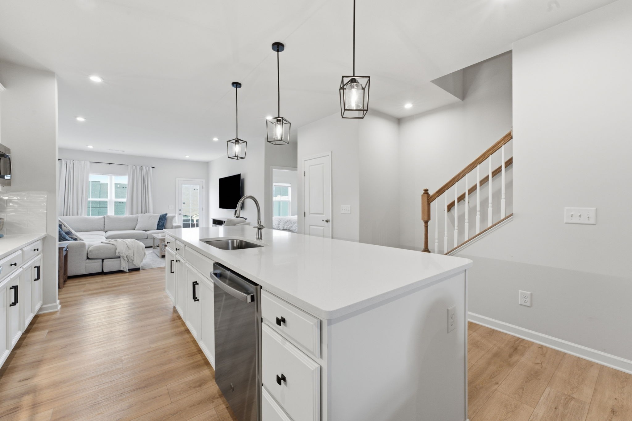 207 Pitchfork Way Property Photo 11