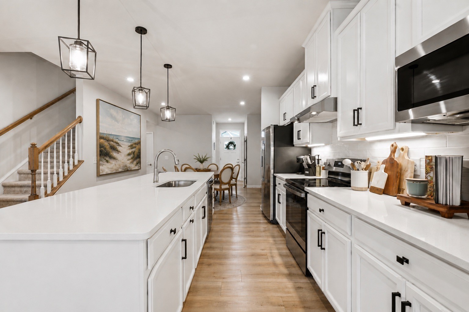 207 Pitchfork Way Property Photo 12