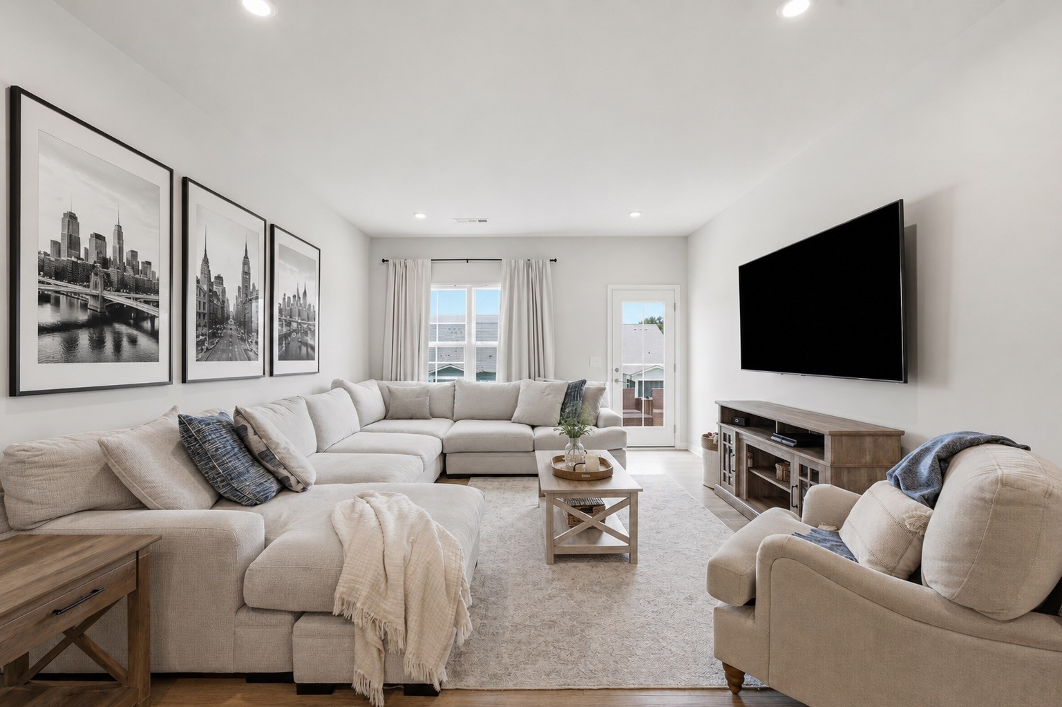 207 Pitchfork Way Property Photo 13